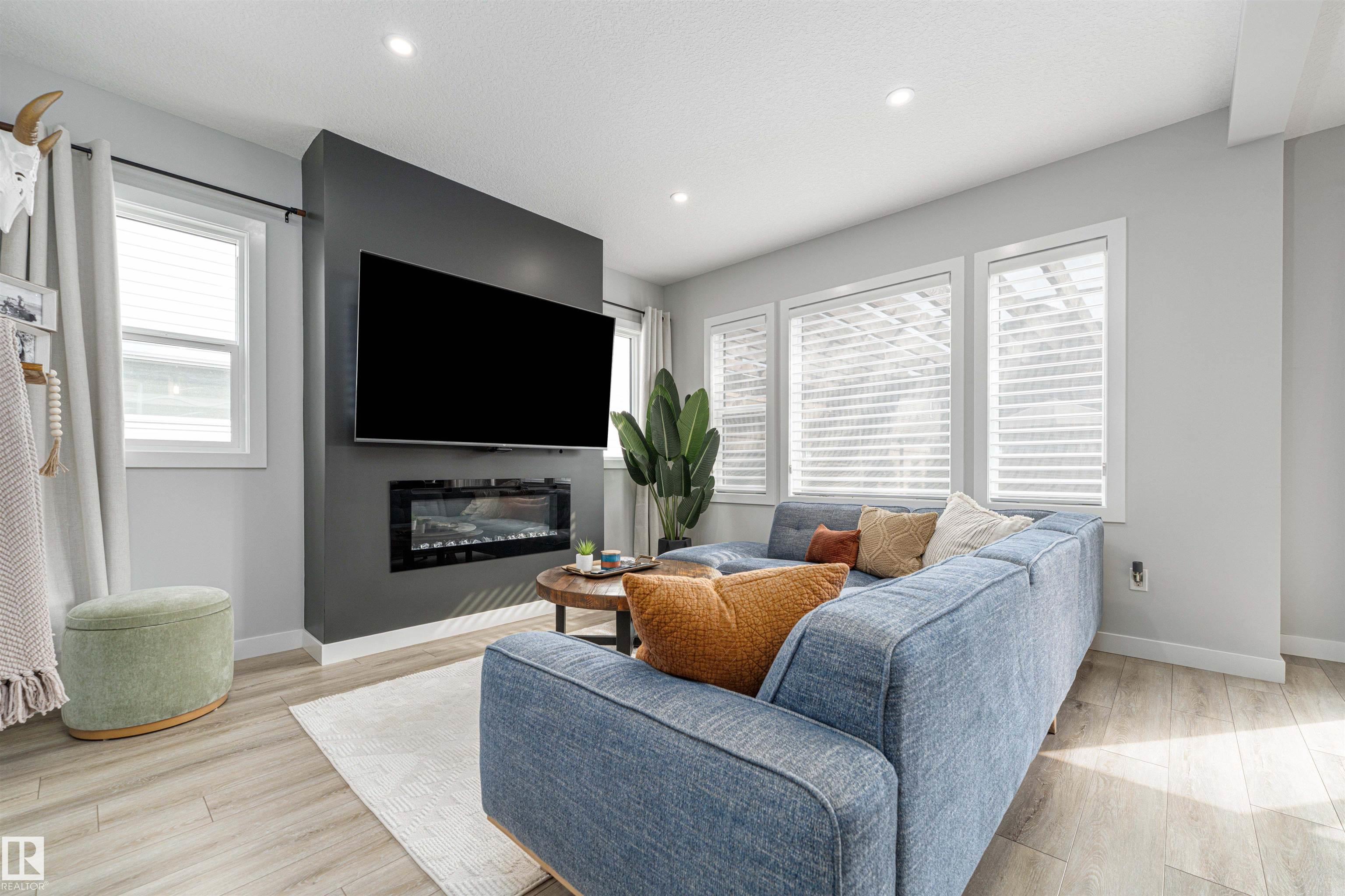 Photo 11 at 37 Sequoia Bend, Sienna, Fort Saskatchewan