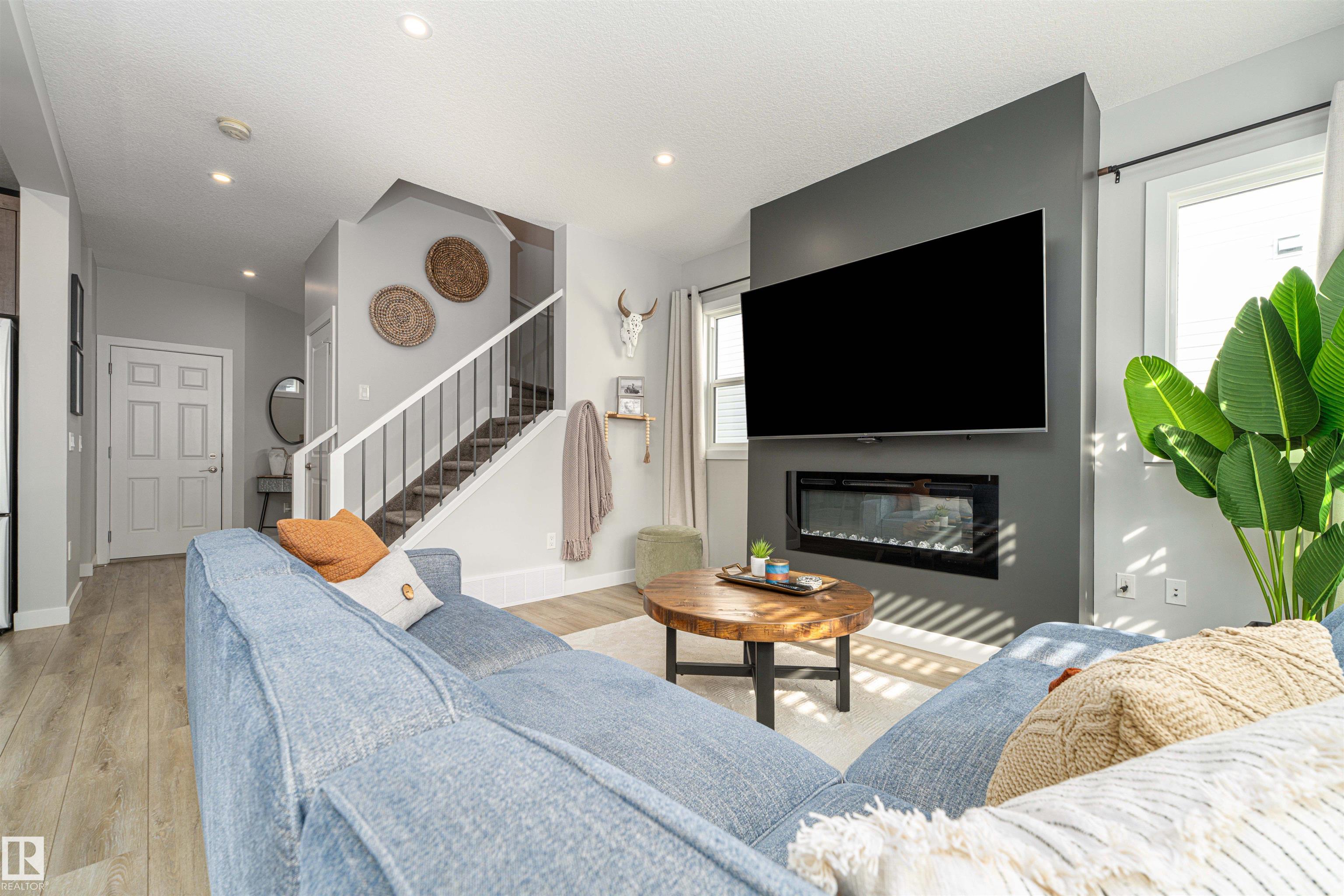 Photo 13 at 37 Sequoia Bend, Sienna, Fort Saskatchewan