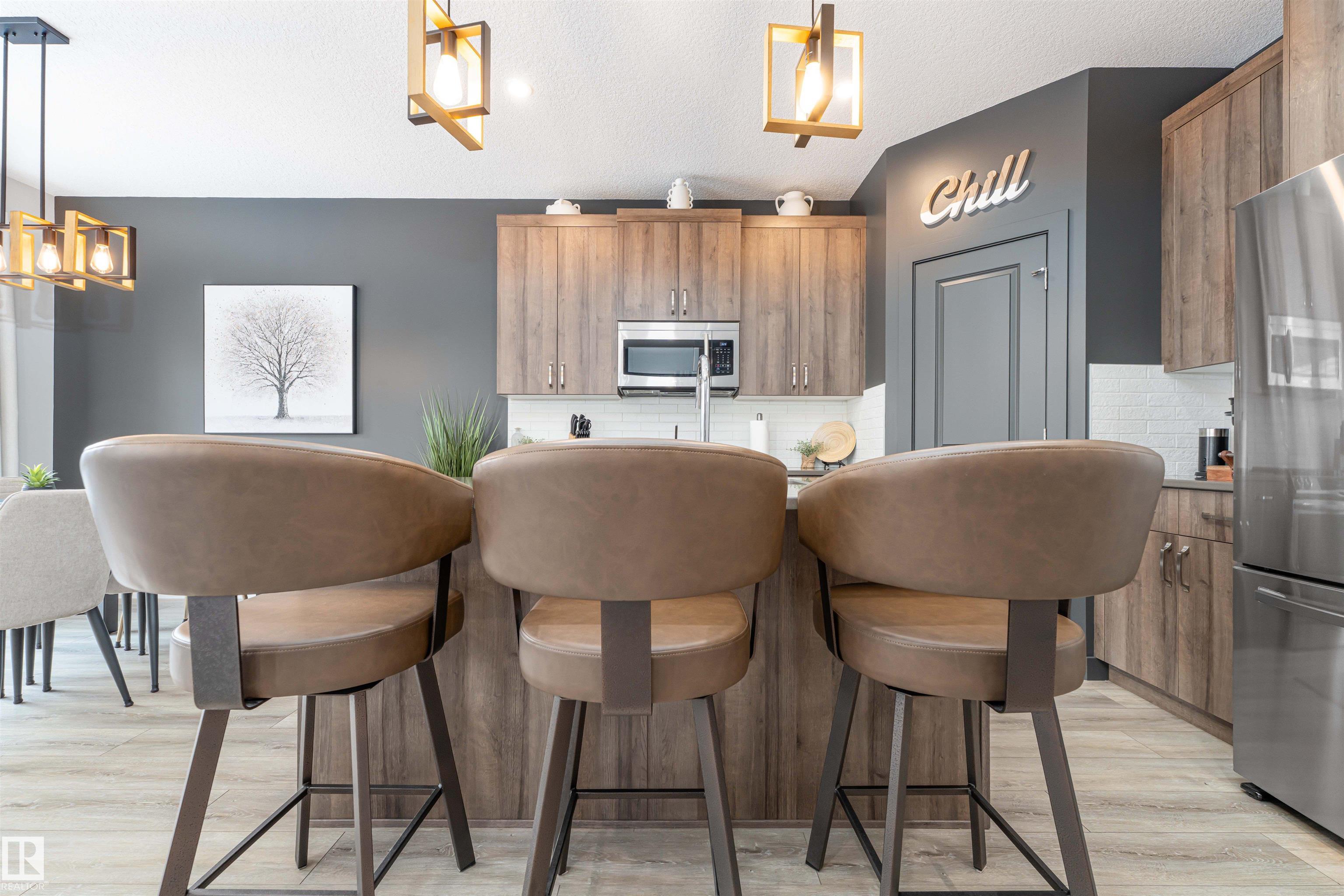Photo 15 at 37 Sequoia Bend, Sienna, Fort Saskatchewan