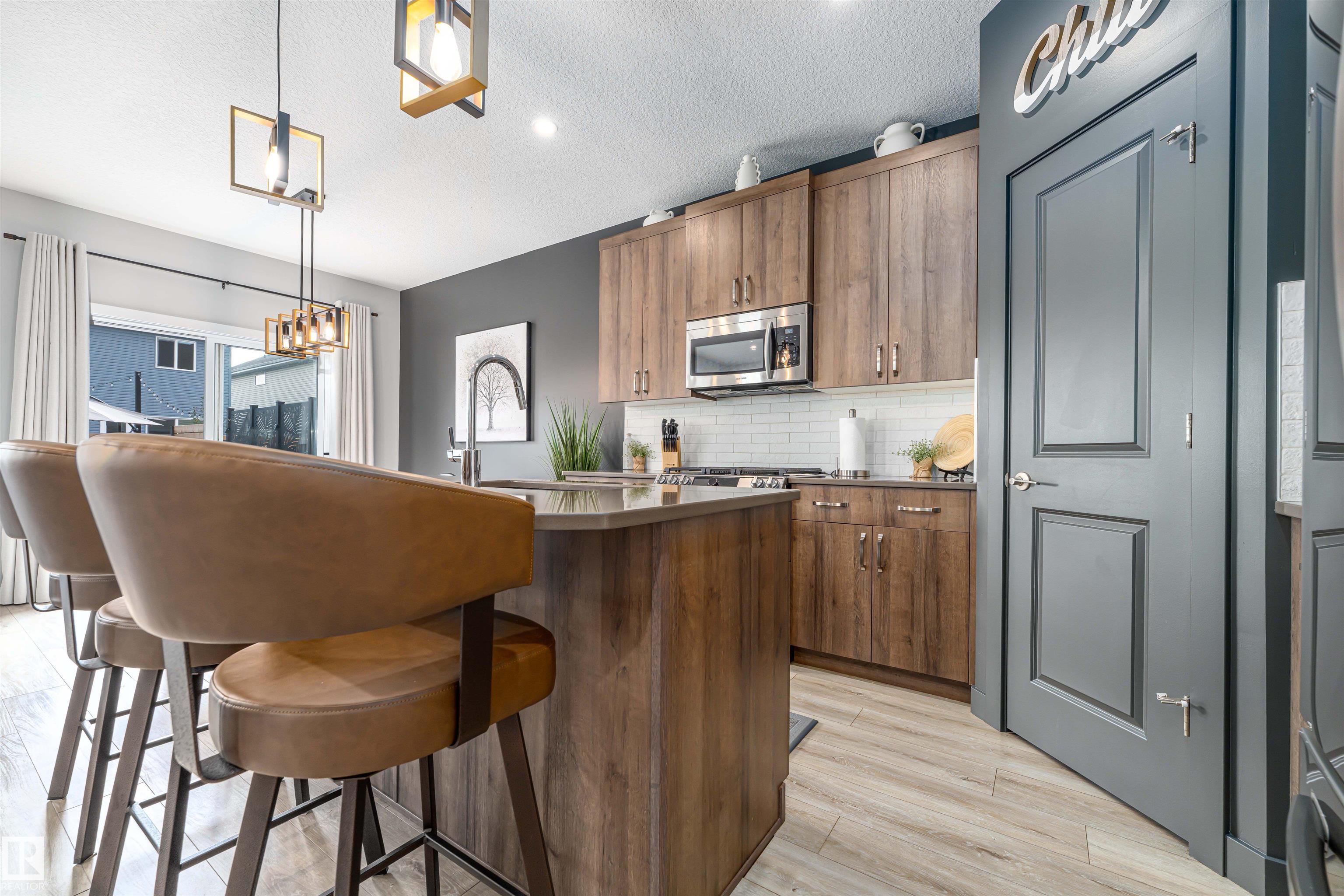 Photo 16 at 37 Sequoia Bend, Sienna, Fort Saskatchewan