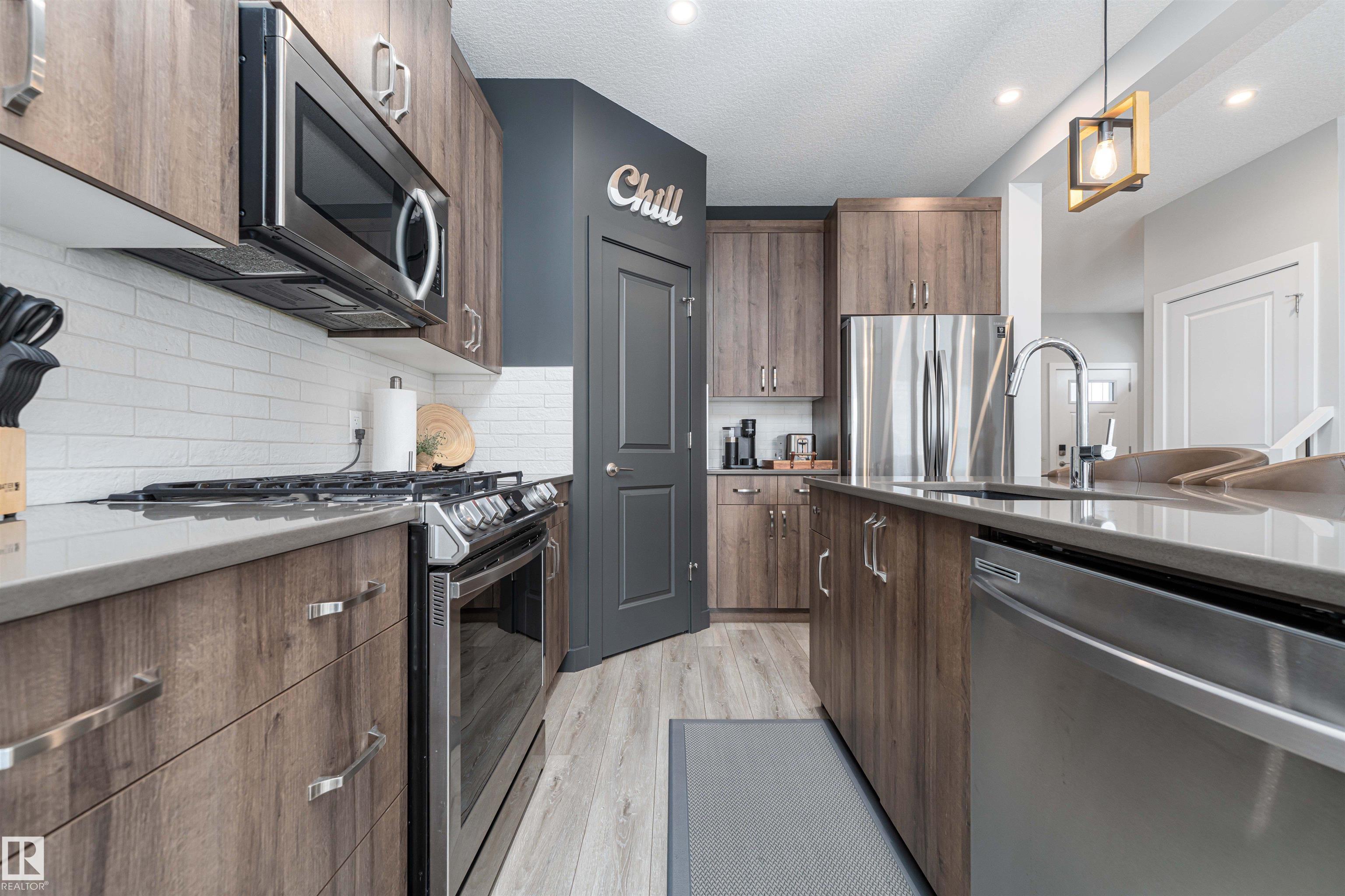 Photo 17 at 37 Sequoia Bend, Sienna, Fort Saskatchewan
