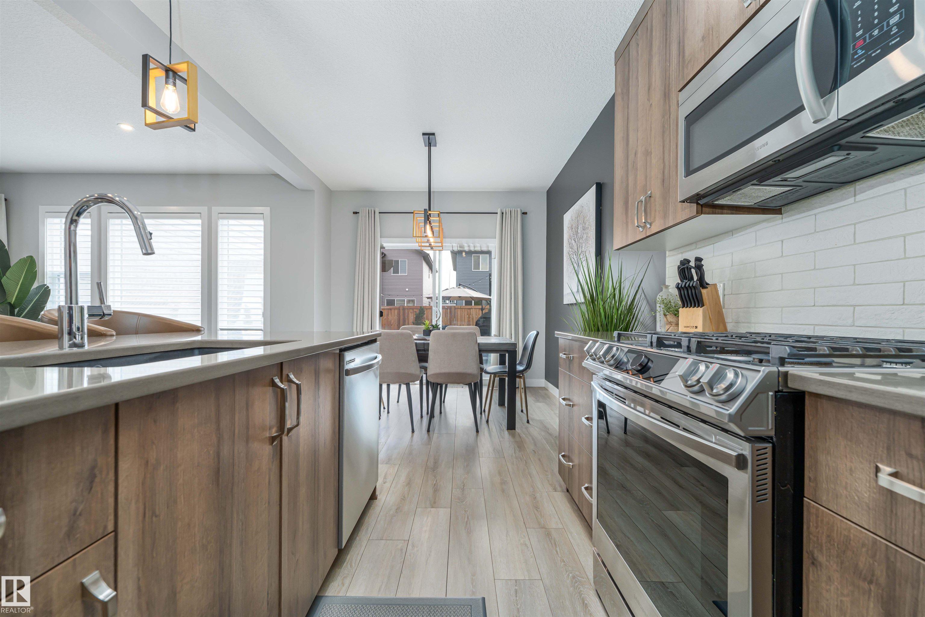 Photo 18 at 37 Sequoia Bend, Sienna, Fort Saskatchewan