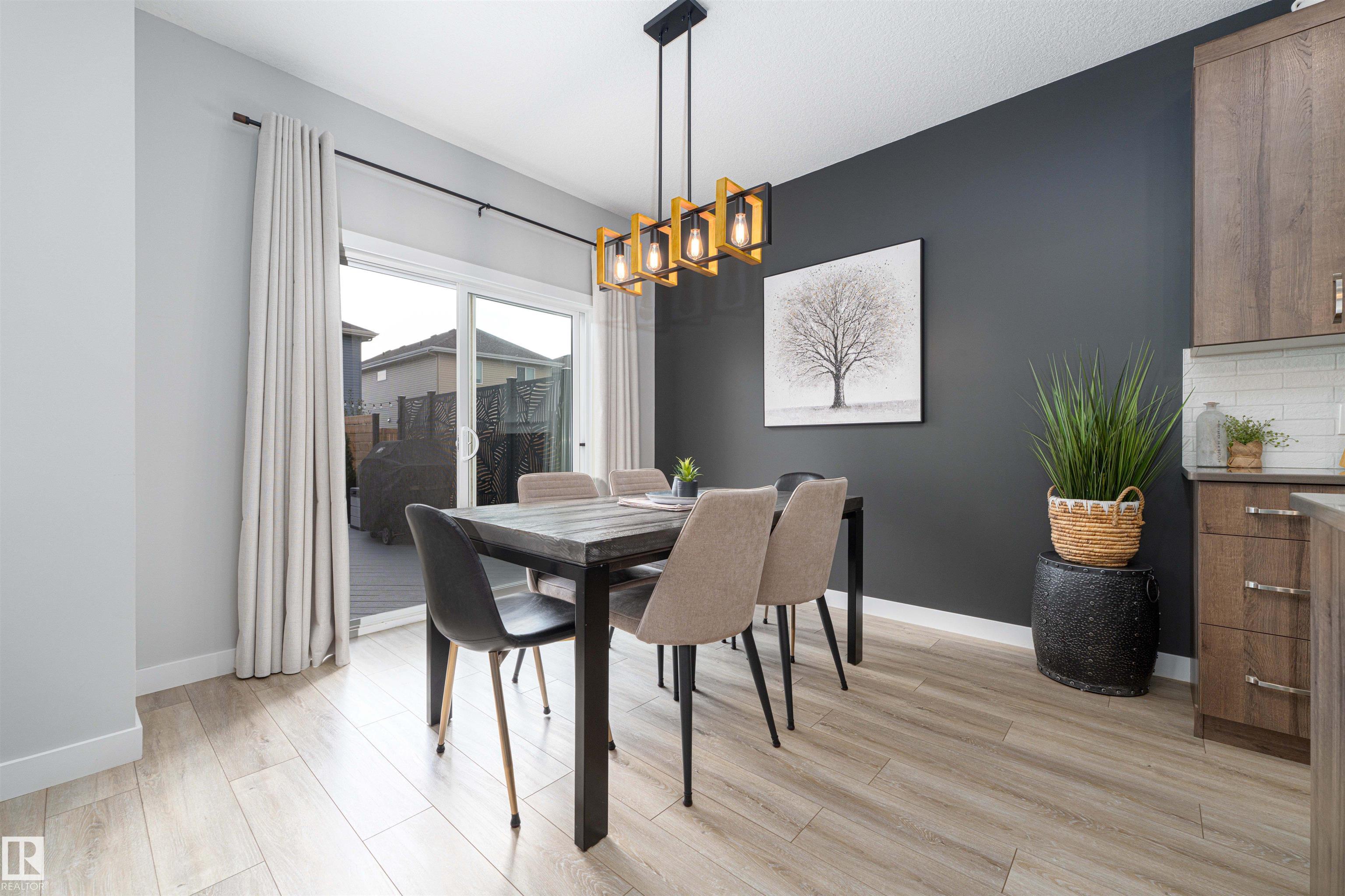 Photo 21 at 37 Sequoia Bend, Sienna, Fort Saskatchewan