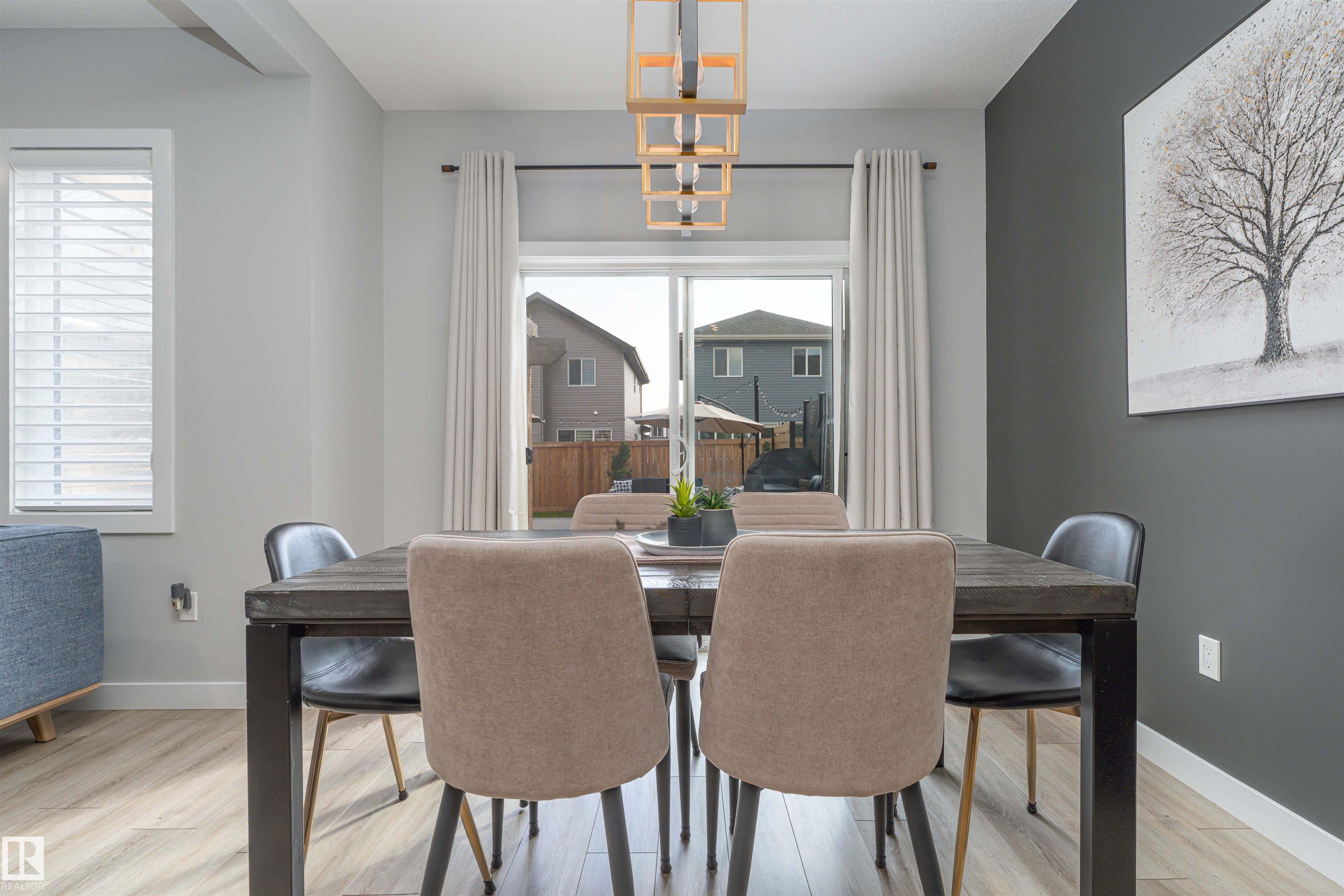 Photo 23 at 37 Sequoia Bend, Sienna, Fort Saskatchewan