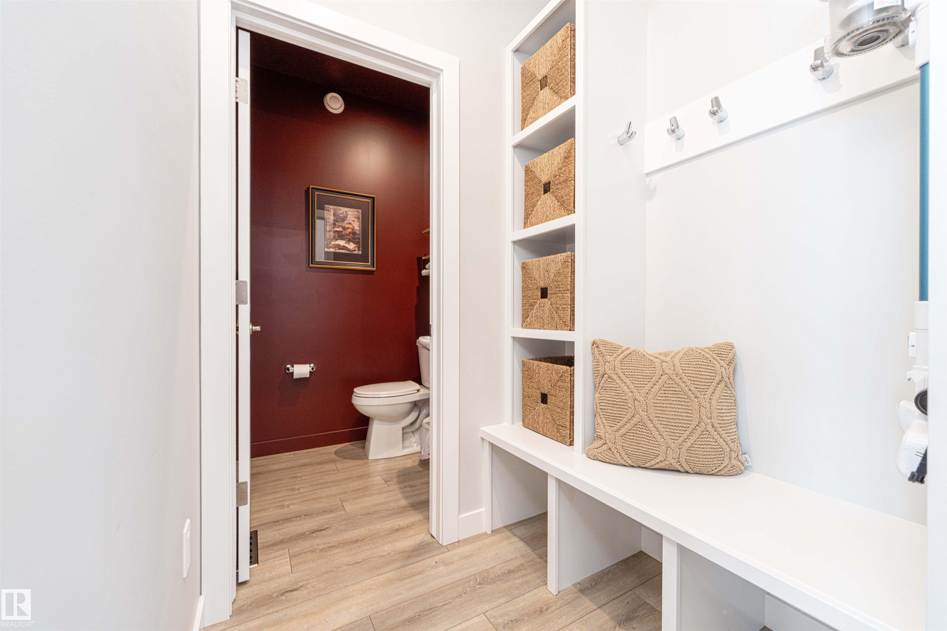 Photo 26 at 37 Sequoia Bend, Sienna, Fort Saskatchewan