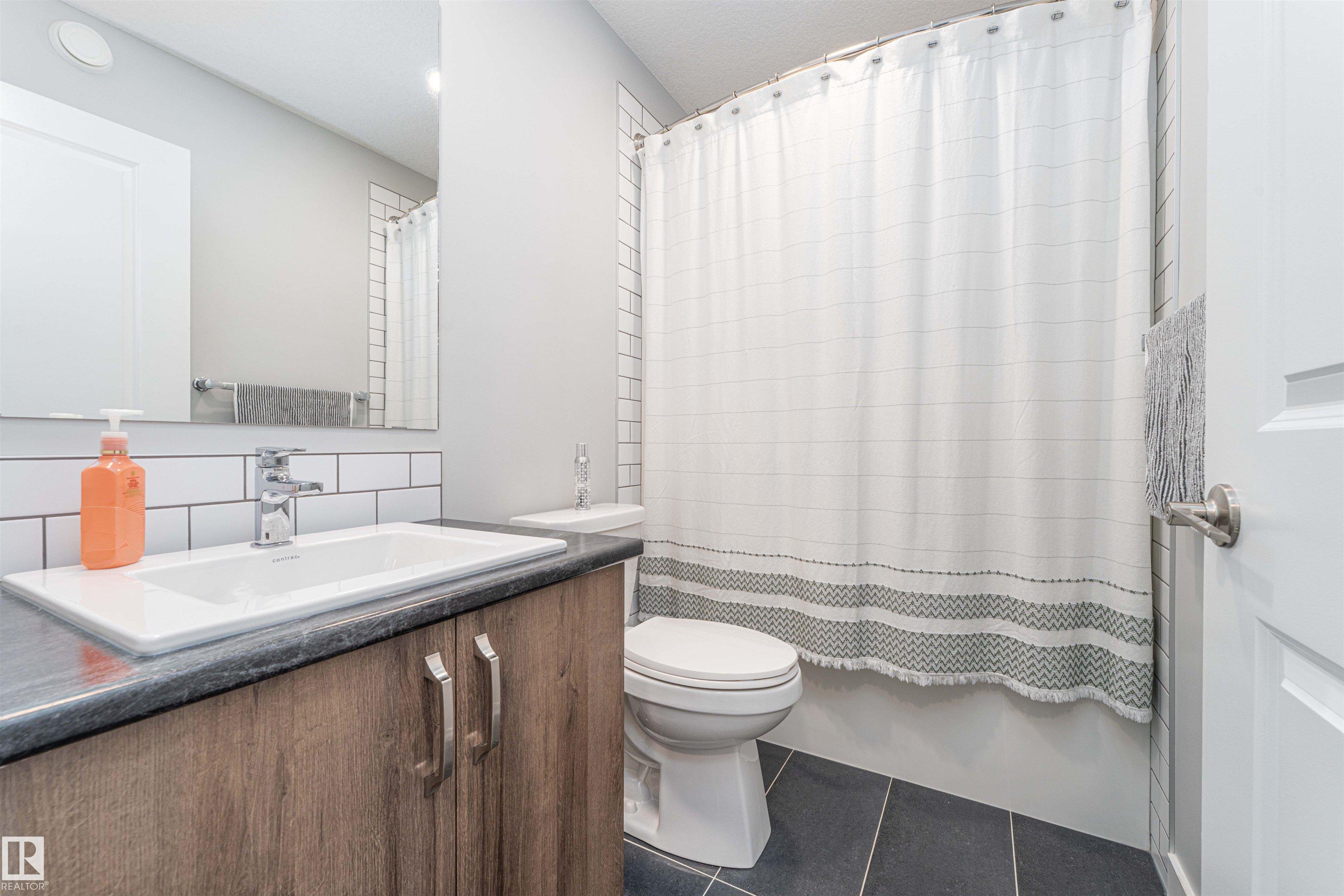 Photo 27 at 37 Sequoia Bend, Sienna, Fort Saskatchewan