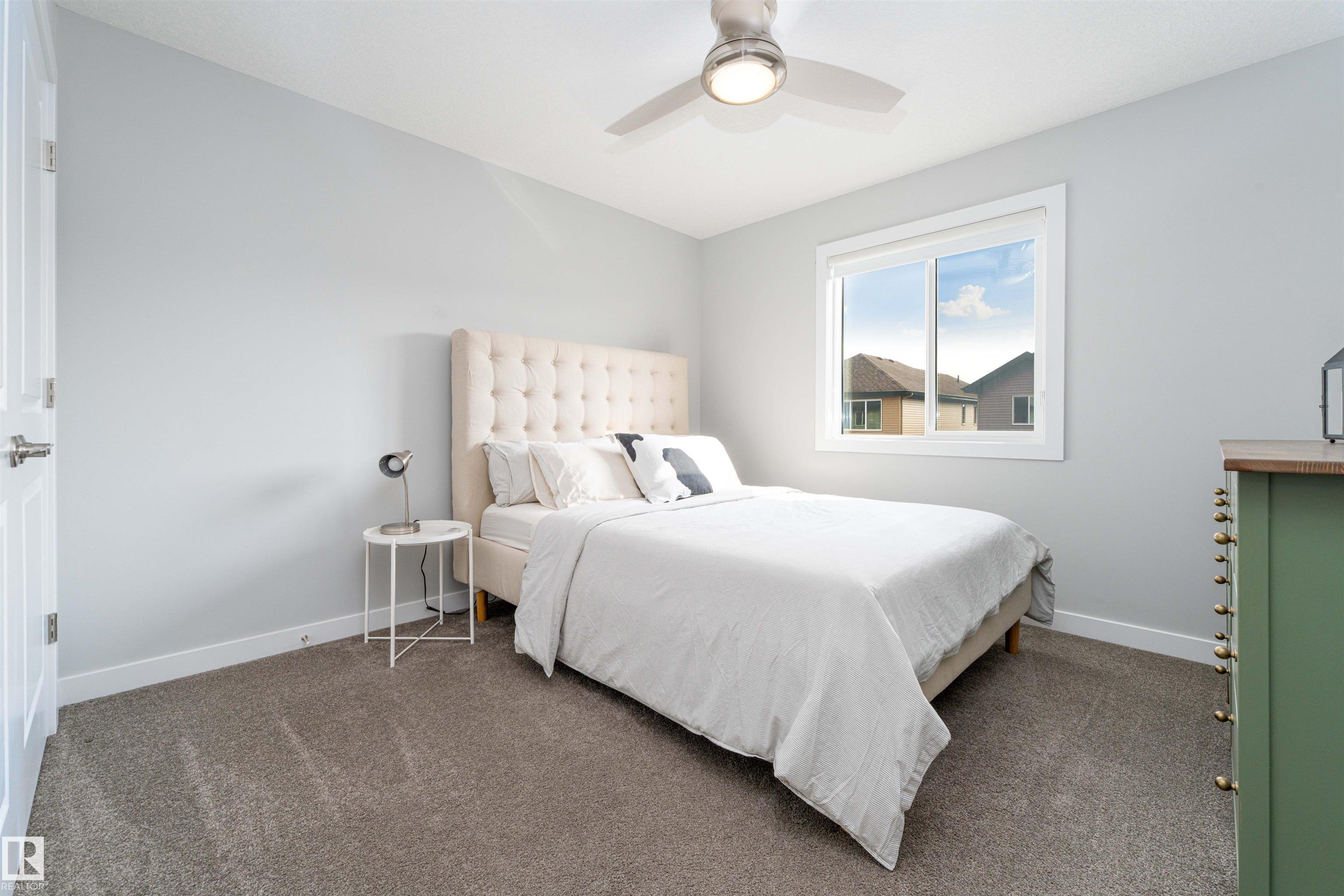 Photo 28 at 37 Sequoia Bend, Sienna, Fort Saskatchewan