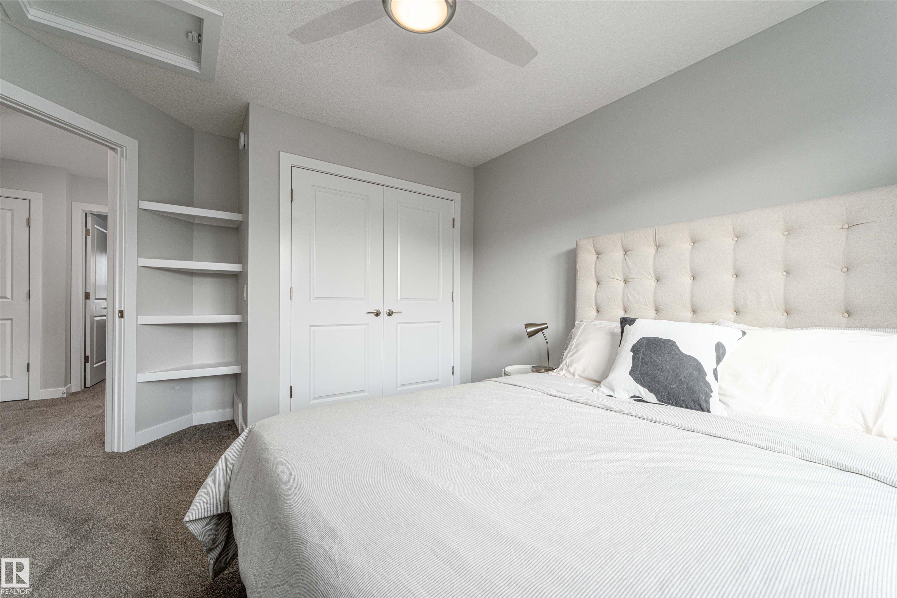 Photo 29 at 37 Sequoia Bend, Sienna, Fort Saskatchewan