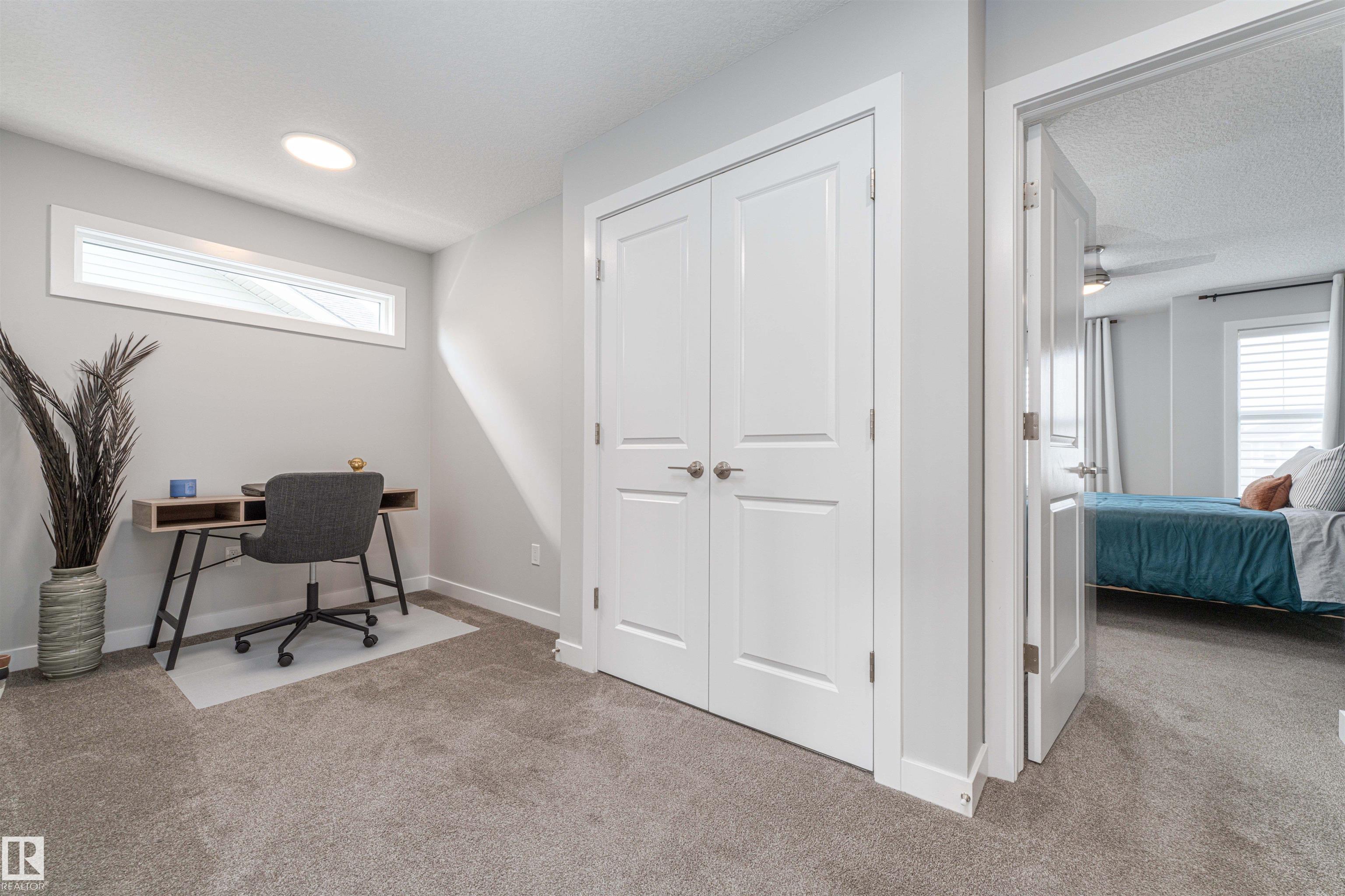 Photo 30 at 37 Sequoia Bend, Sienna, Fort Saskatchewan