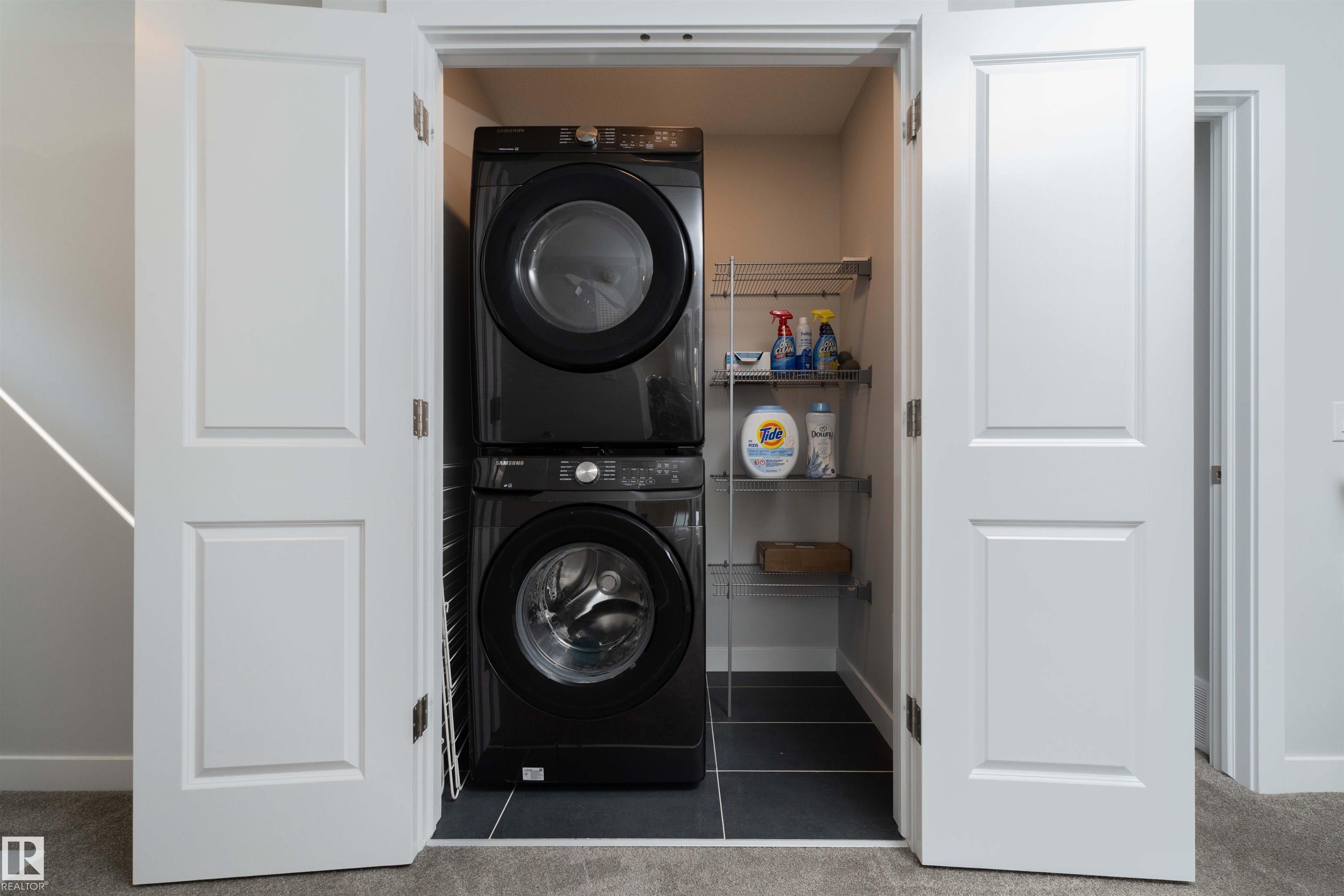 Photo 32 at 37 Sequoia Bend, Sienna, Fort Saskatchewan