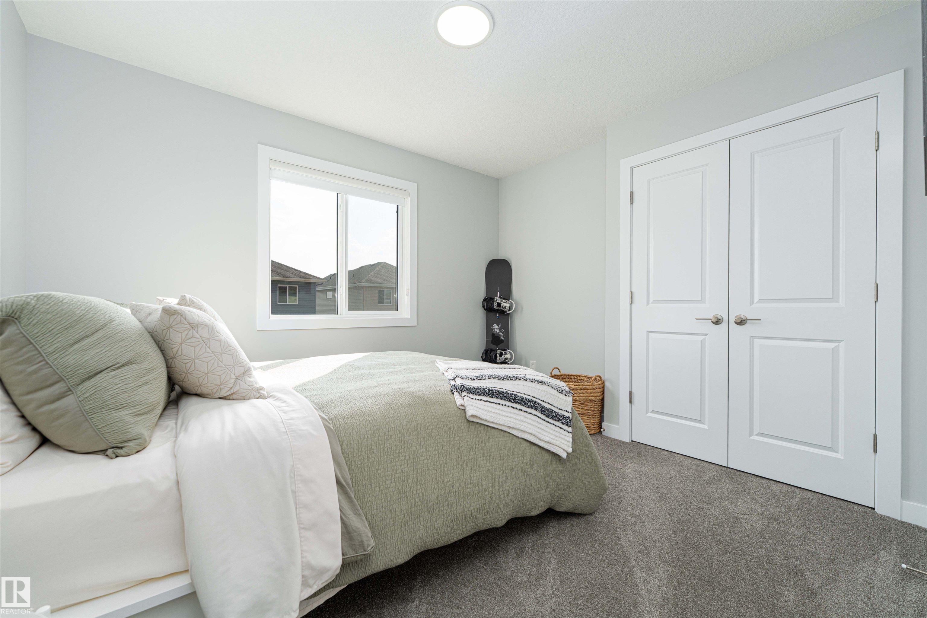 Photo 33 at 37 Sequoia Bend, Sienna, Fort Saskatchewan