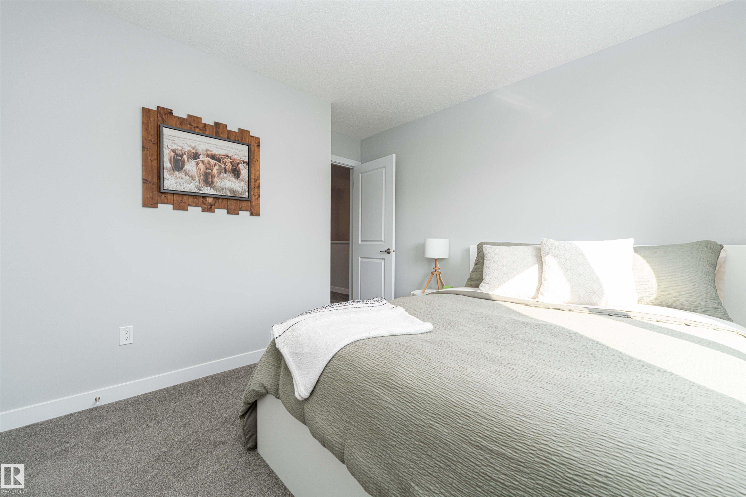 Photo 34 at 37 Sequoia Bend, Sienna, Fort Saskatchewan
