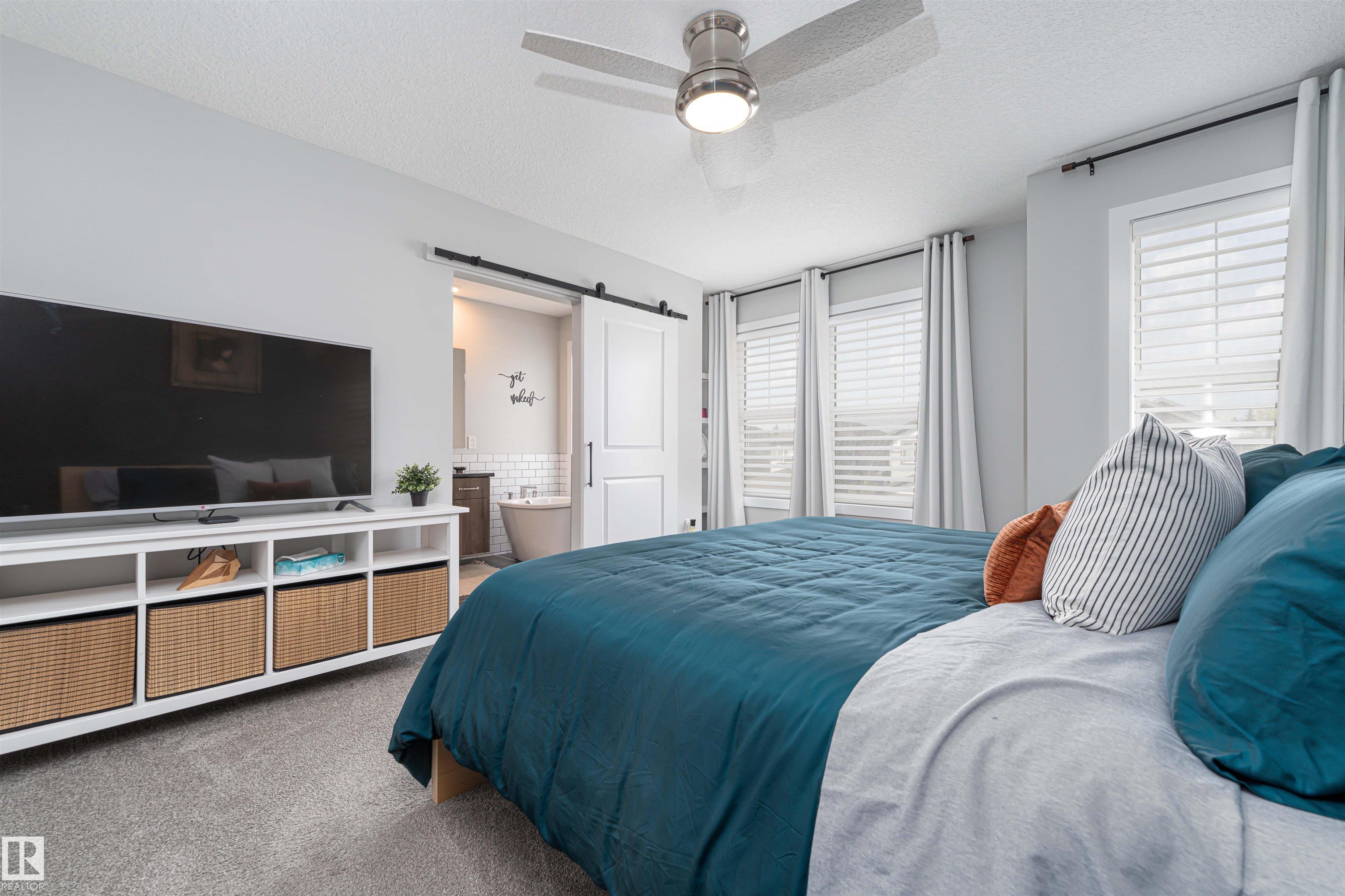 Photo 35 at 37 Sequoia Bend, Sienna, Fort Saskatchewan