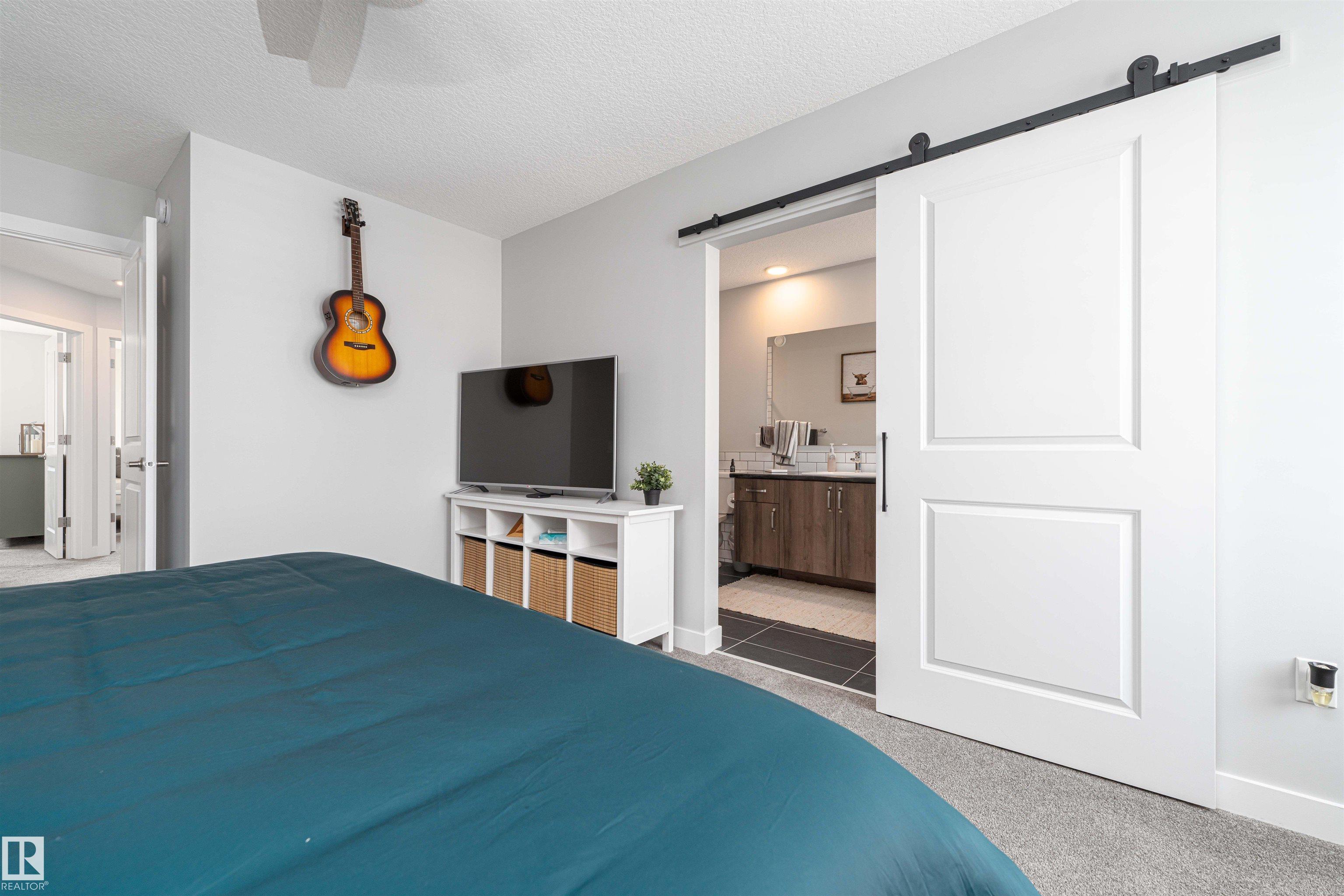 Photo 37 at 37 Sequoia Bend, Sienna, Fort Saskatchewan