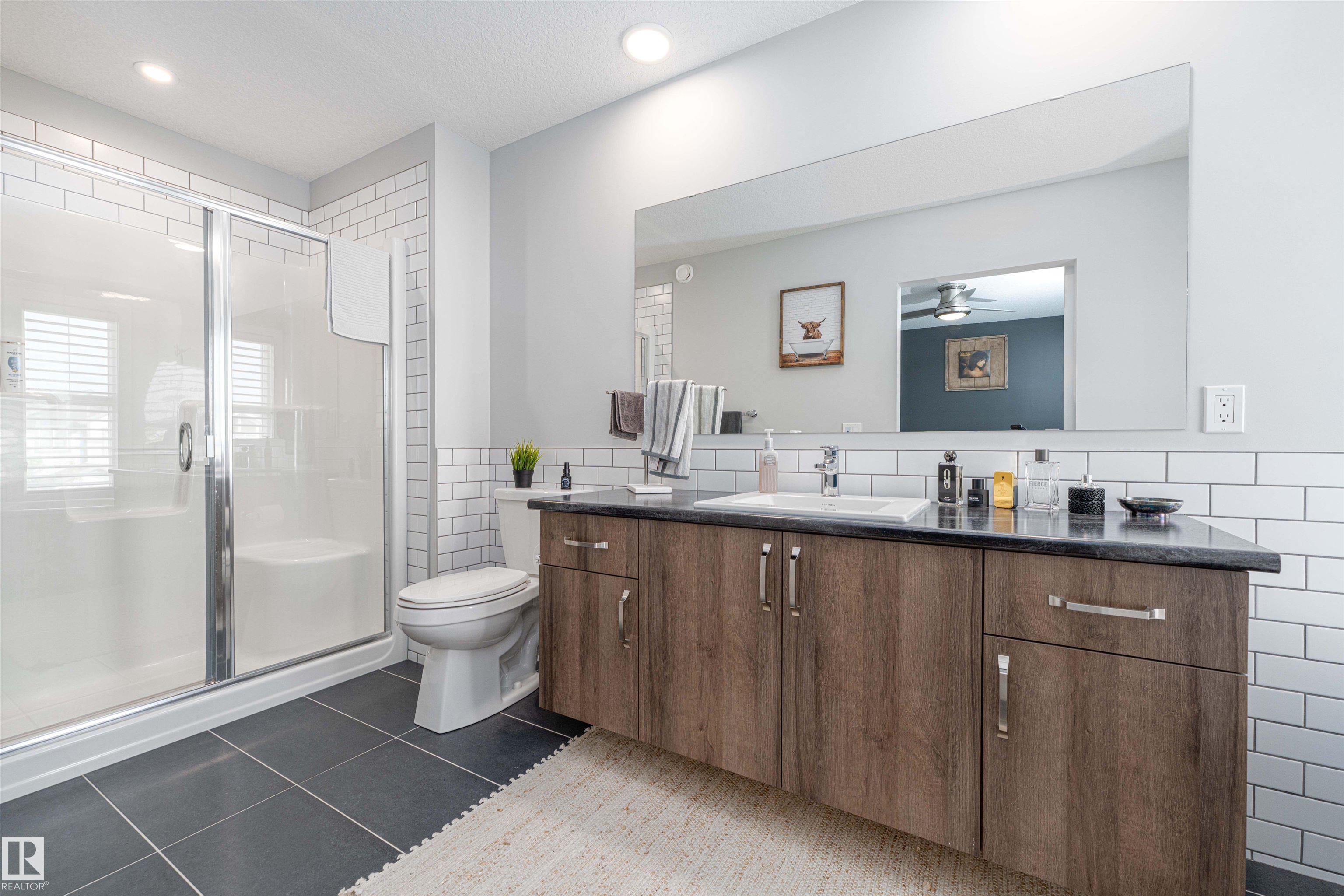 Photo 38 at 37 Sequoia Bend, Sienna, Fort Saskatchewan