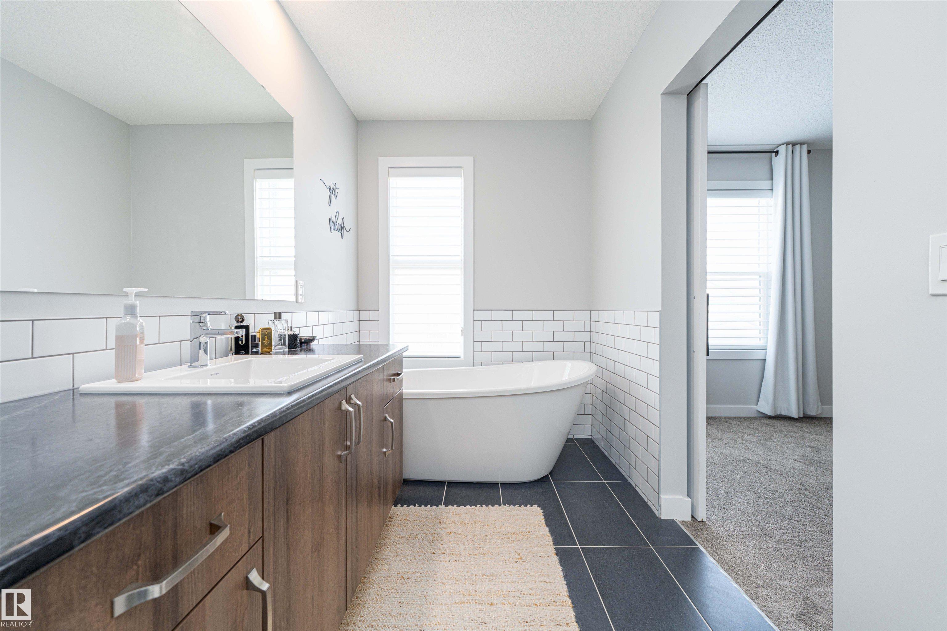 Photo 39 at 37 Sequoia Bend, Sienna, Fort Saskatchewan