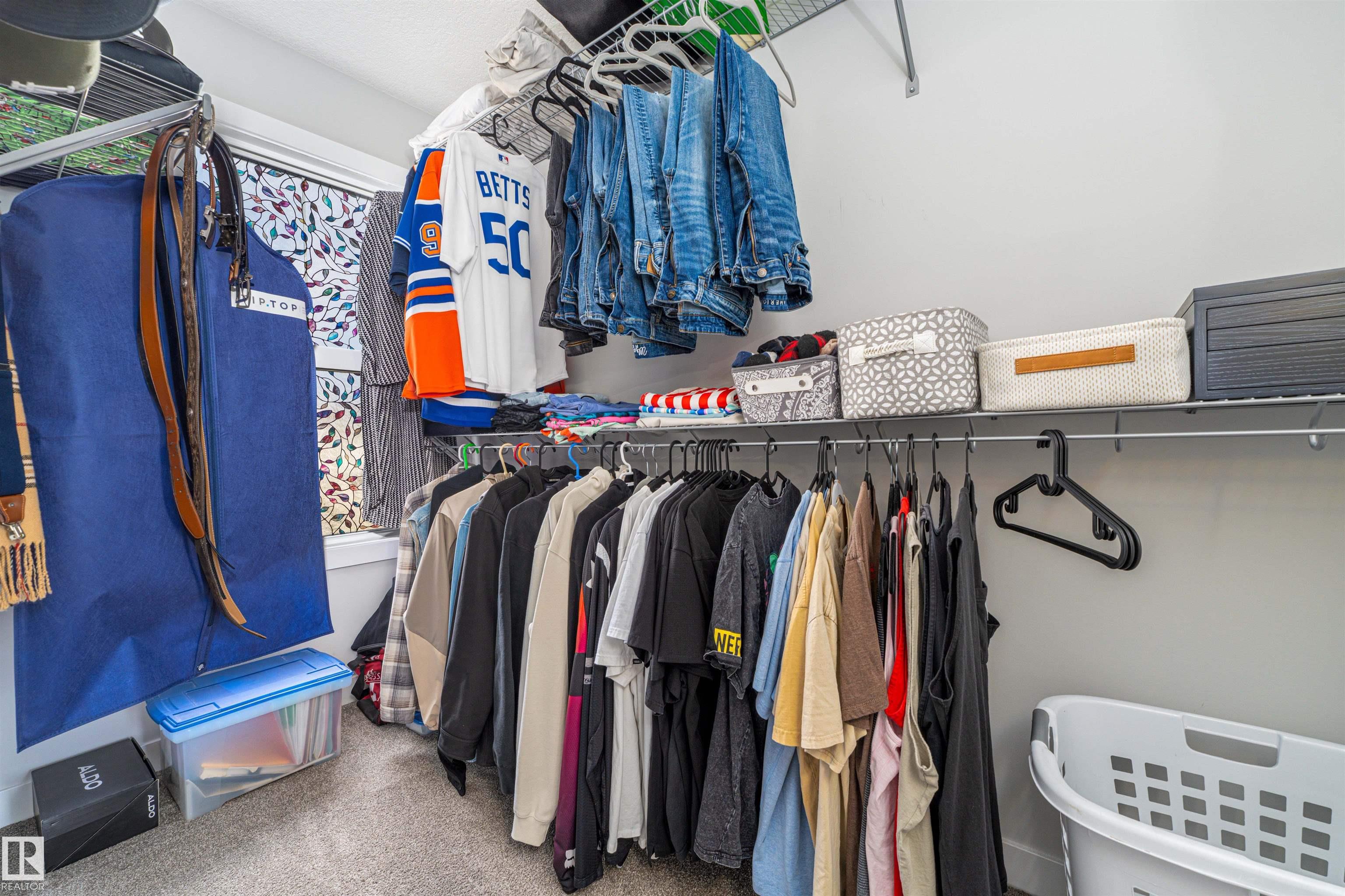 Photo 40 at 37 Sequoia Bend, Sienna, Fort Saskatchewan