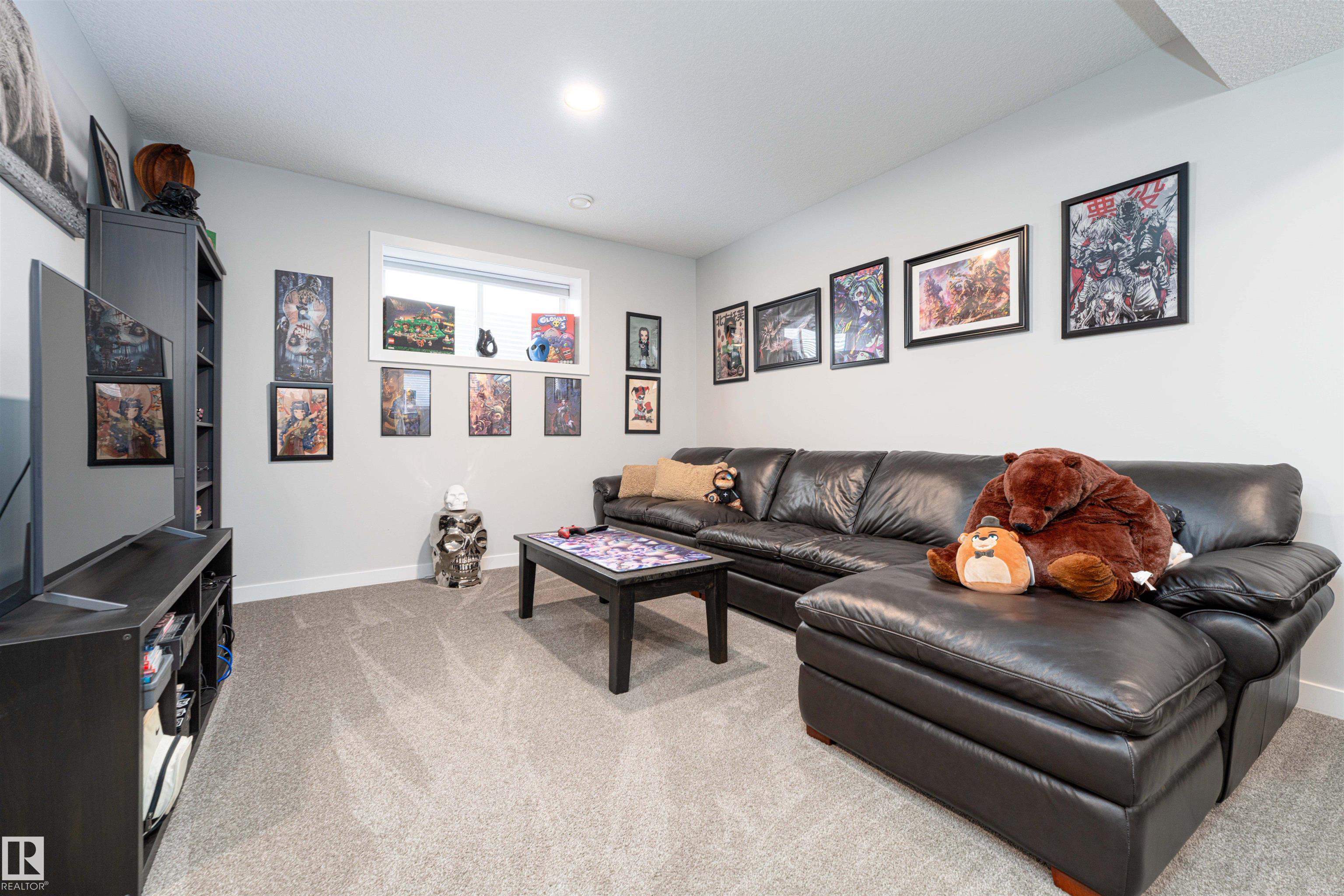 Photo 41 at 37 Sequoia Bend, Sienna, Fort Saskatchewan