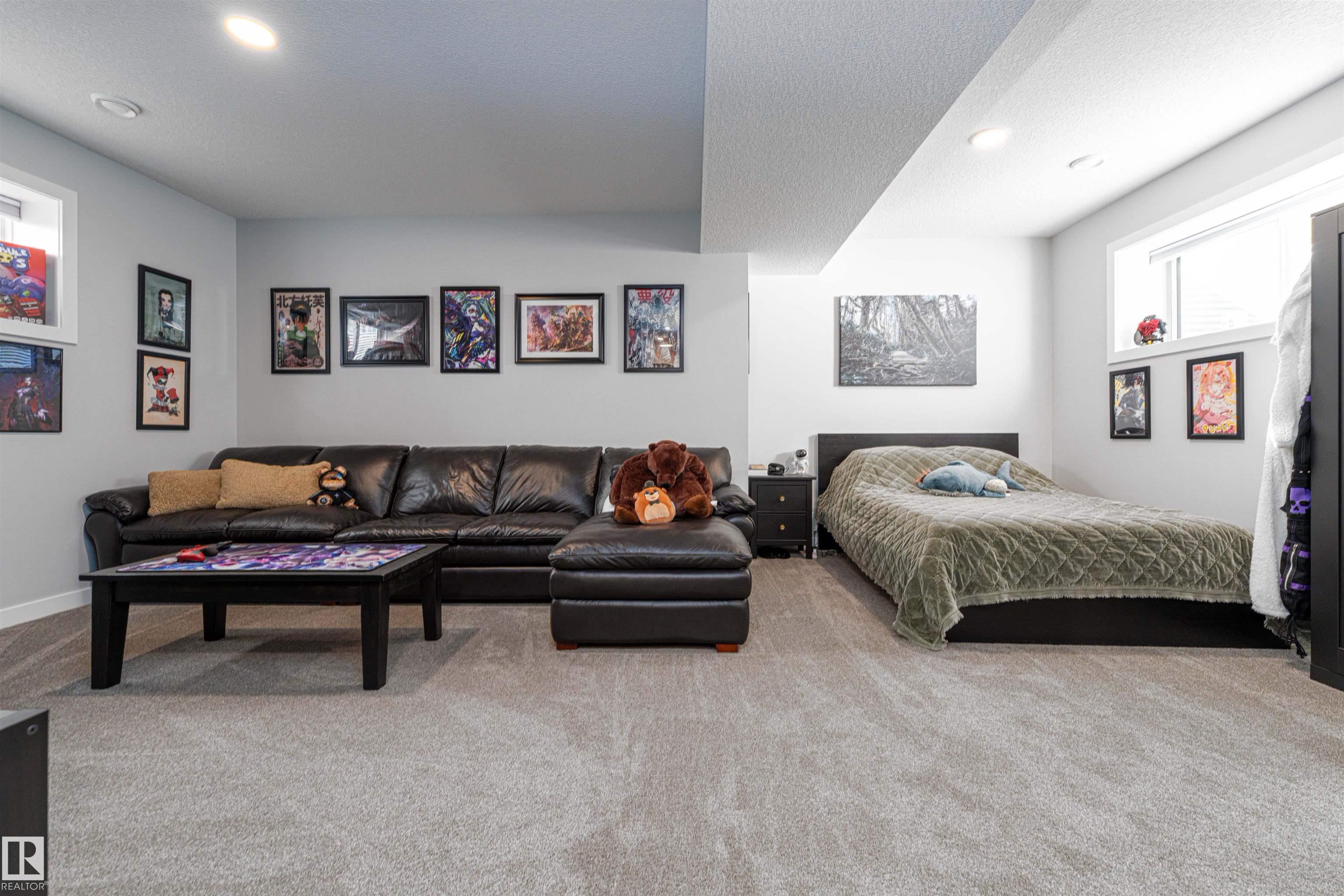 Photo 43 at 37 Sequoia Bend, Sienna, Fort Saskatchewan