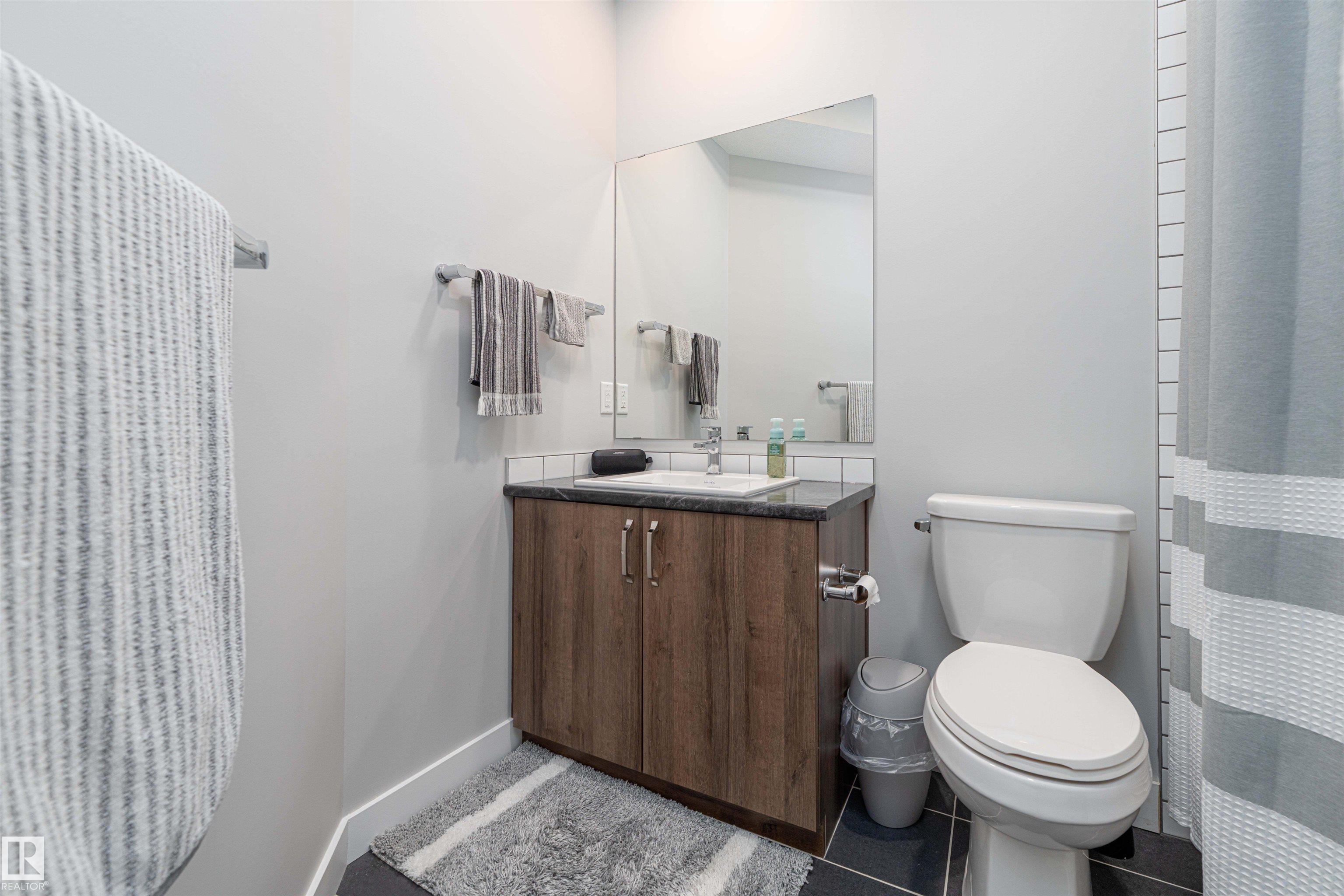 Photo 44 at 37 Sequoia Bend, Sienna, Fort Saskatchewan