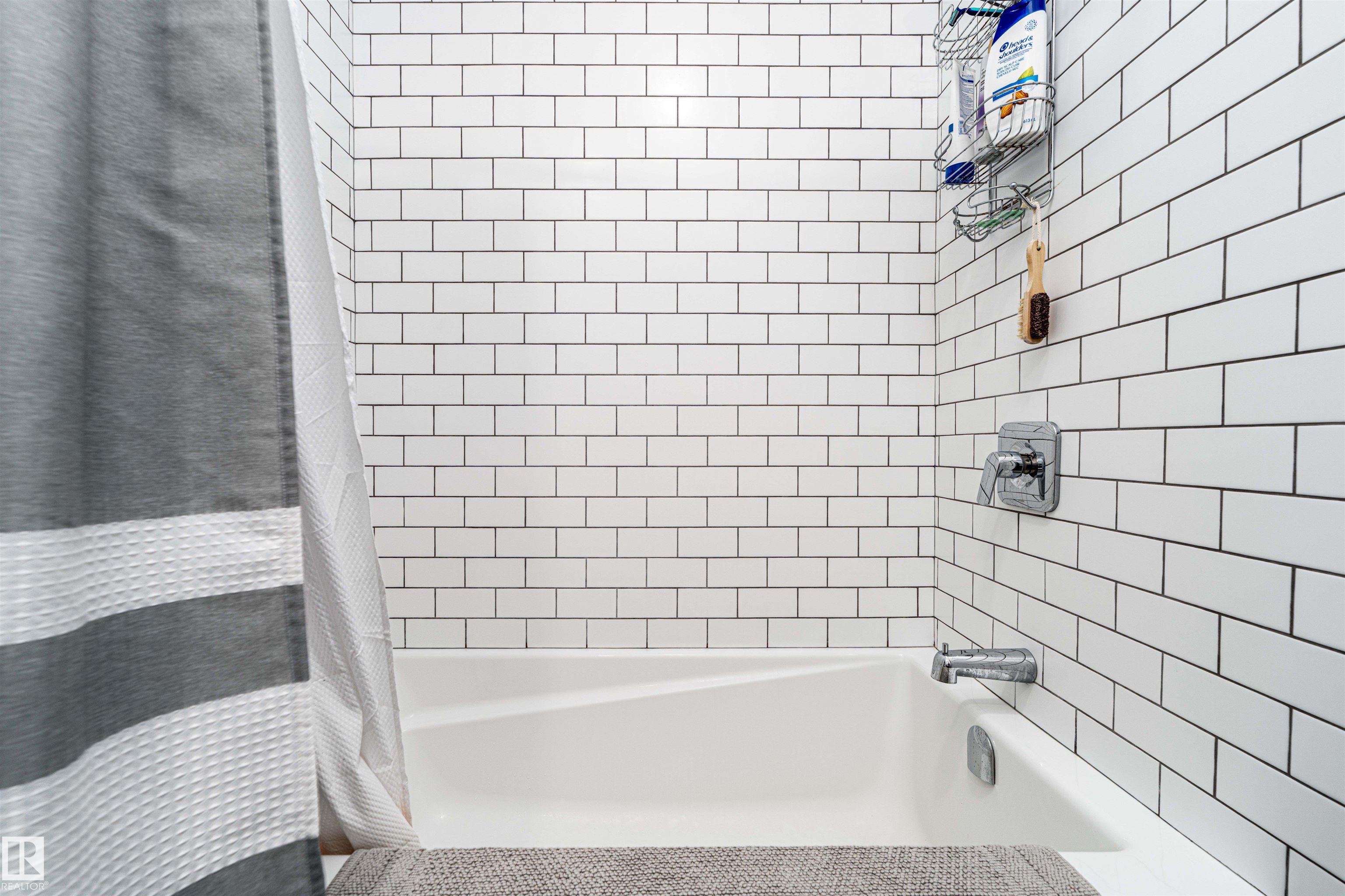 Photo 45 at 37 Sequoia Bend, Sienna, Fort Saskatchewan