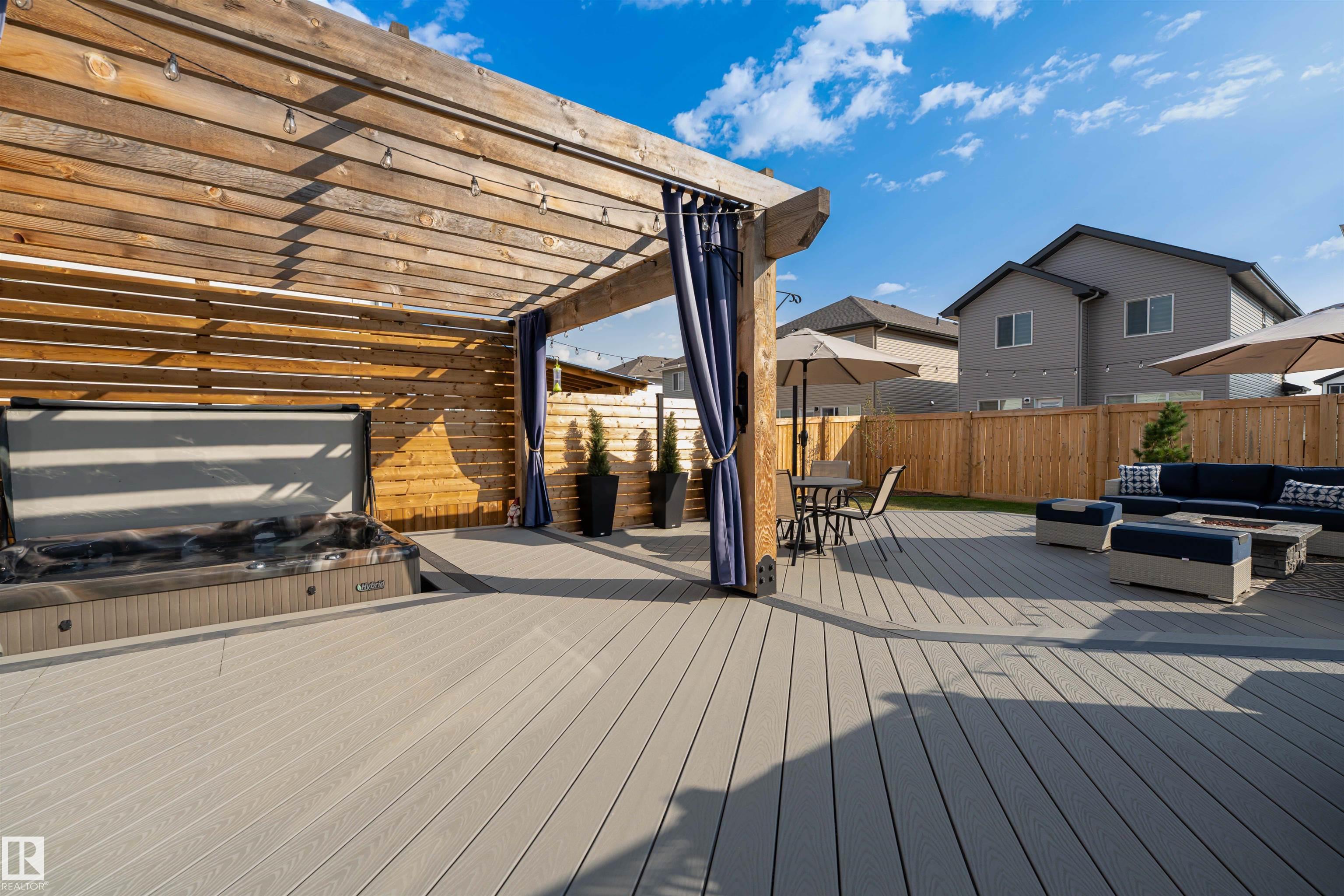Photo 47 at 37 Sequoia Bend, Sienna, Fort Saskatchewan
