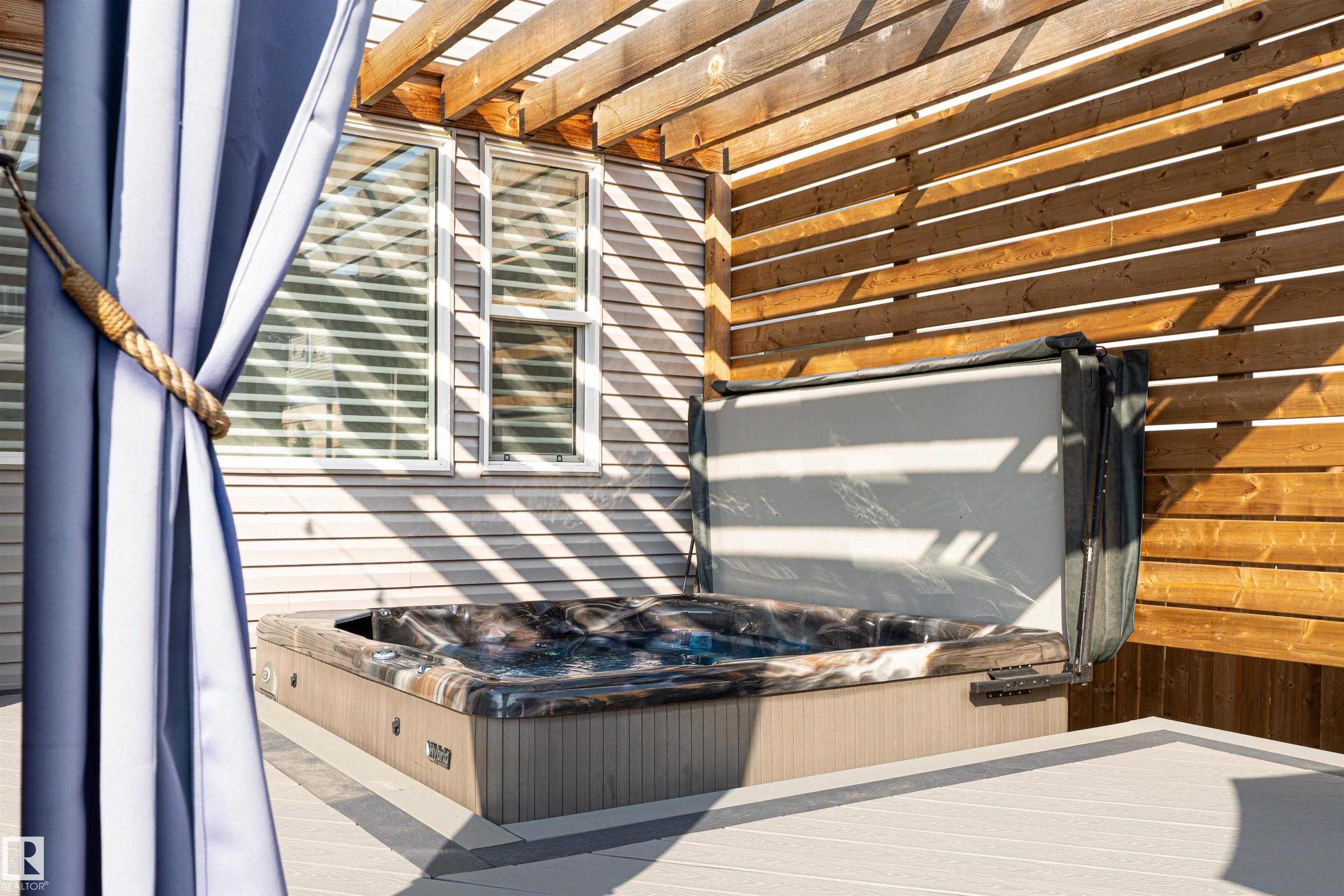 Photo 50 at 37 Sequoia Bend, Sienna, Fort Saskatchewan