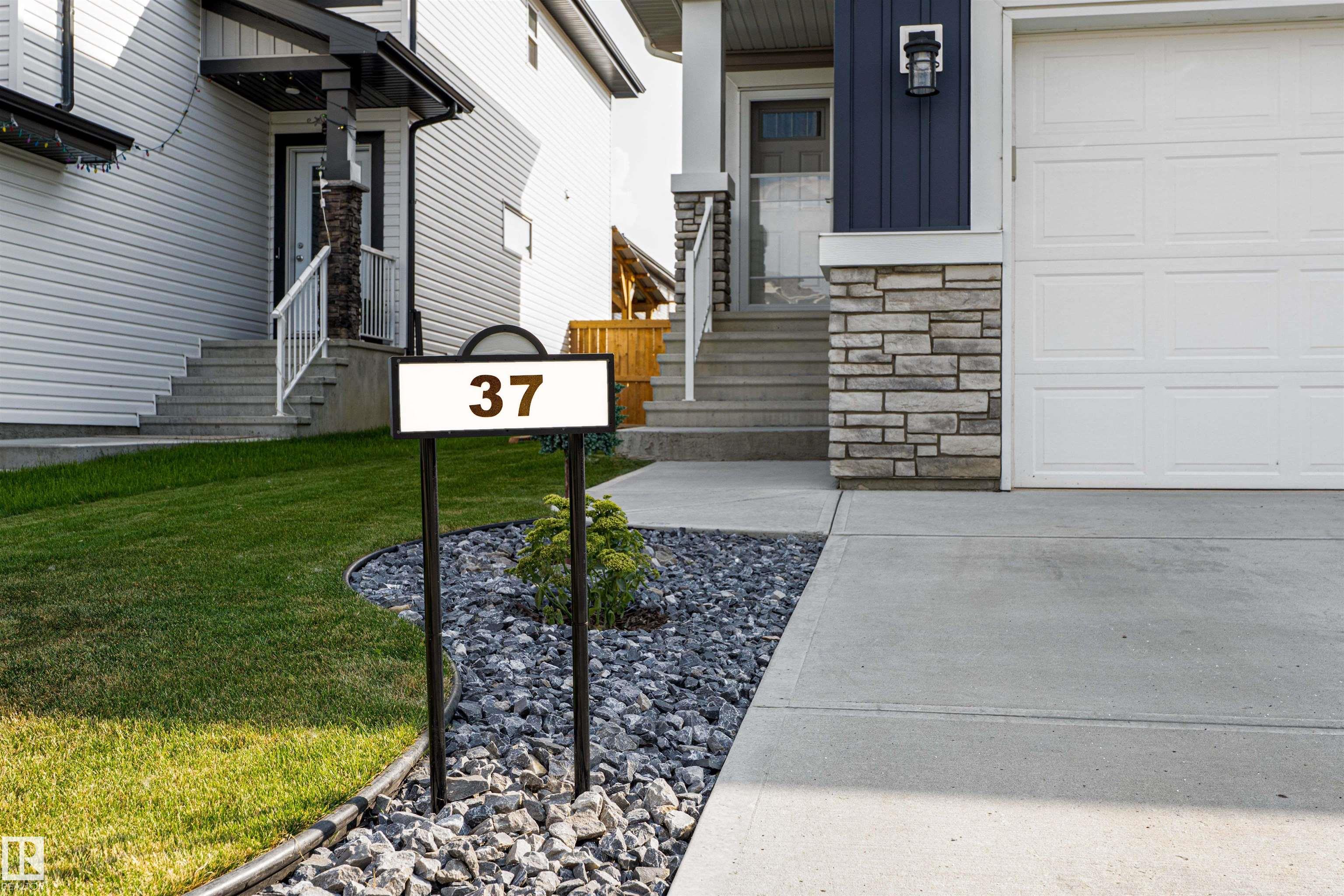 Photo 6 at 37 Sequoia Bend, Sienna, Fort Saskatchewan