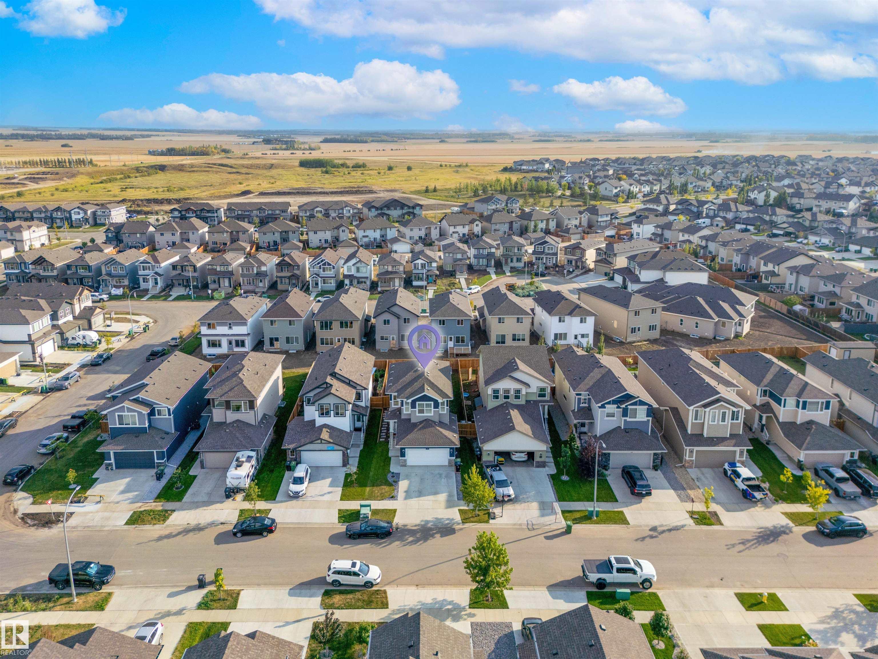 Photo 58 at 37 Sequoia Bend, Sienna, Fort Saskatchewan