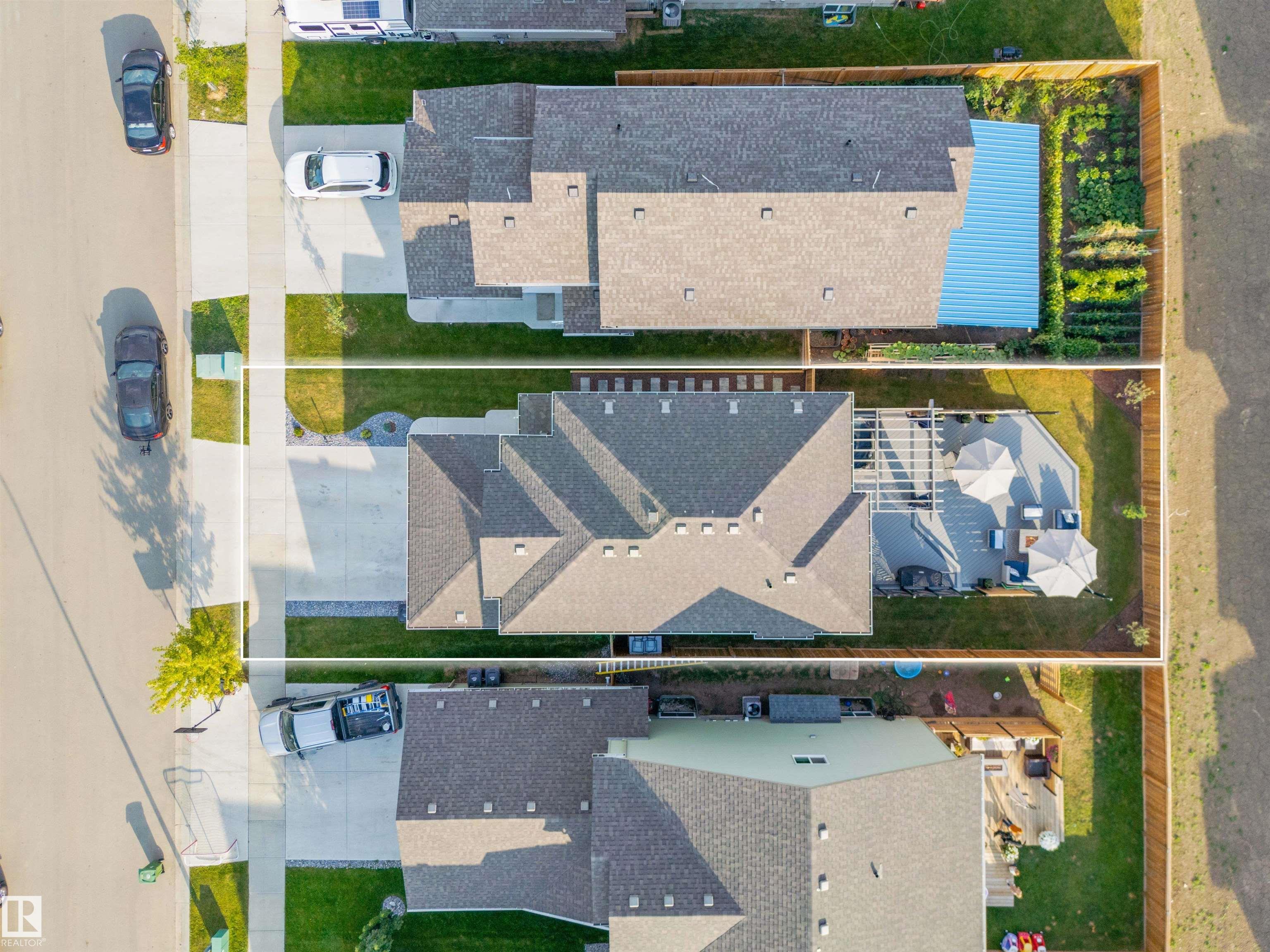 Photo 60 at 37 Sequoia Bend, Sienna, Fort Saskatchewan