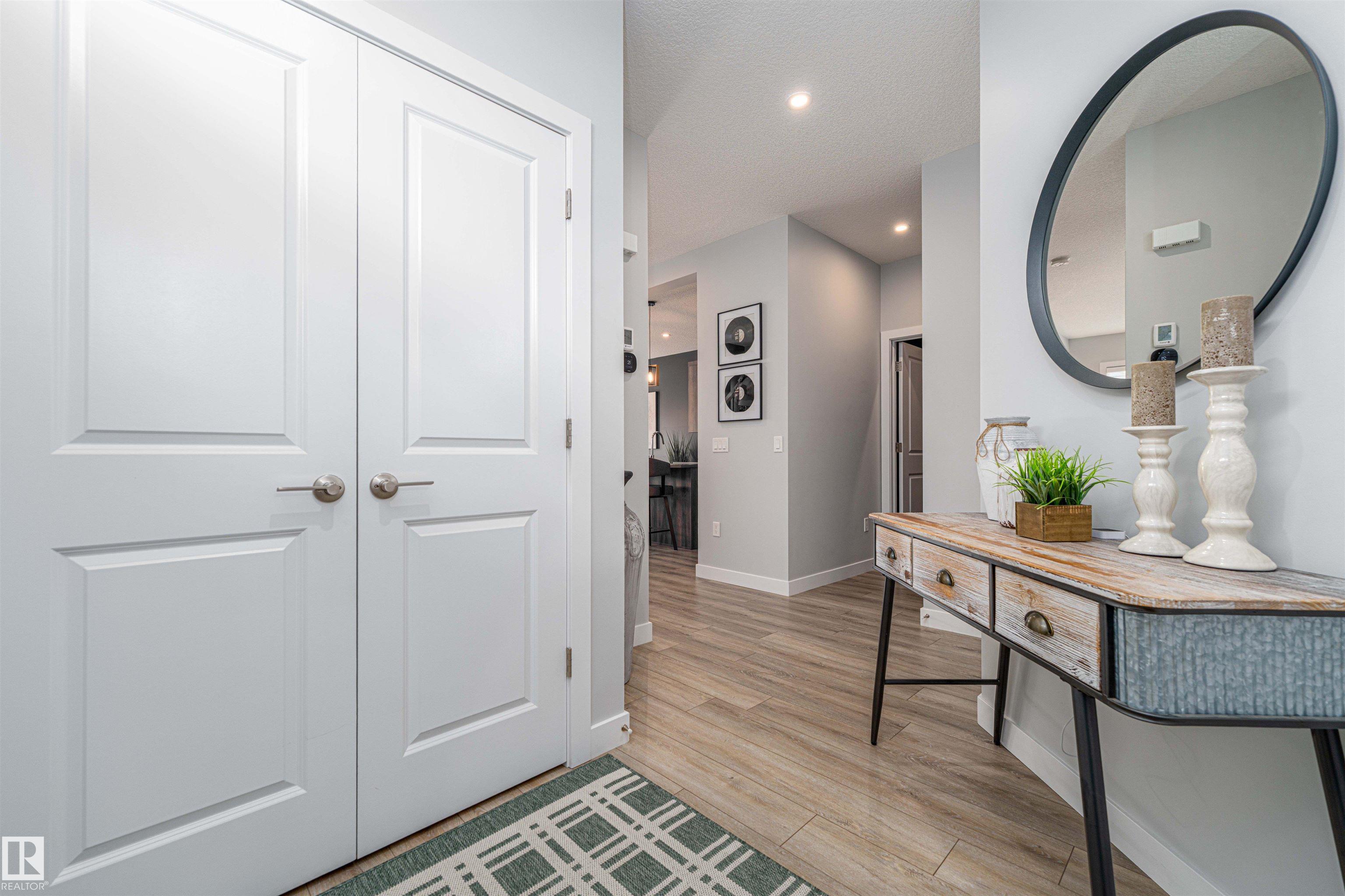 Photo 7 at 37 Sequoia Bend, Sienna, Fort Saskatchewan