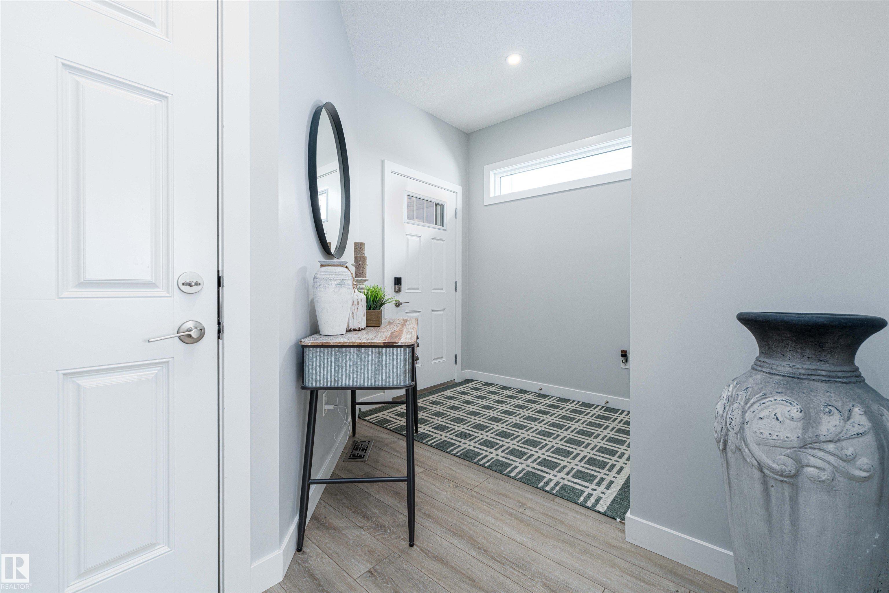 Photo 8 at 37 Sequoia Bend, Sienna, Fort Saskatchewan