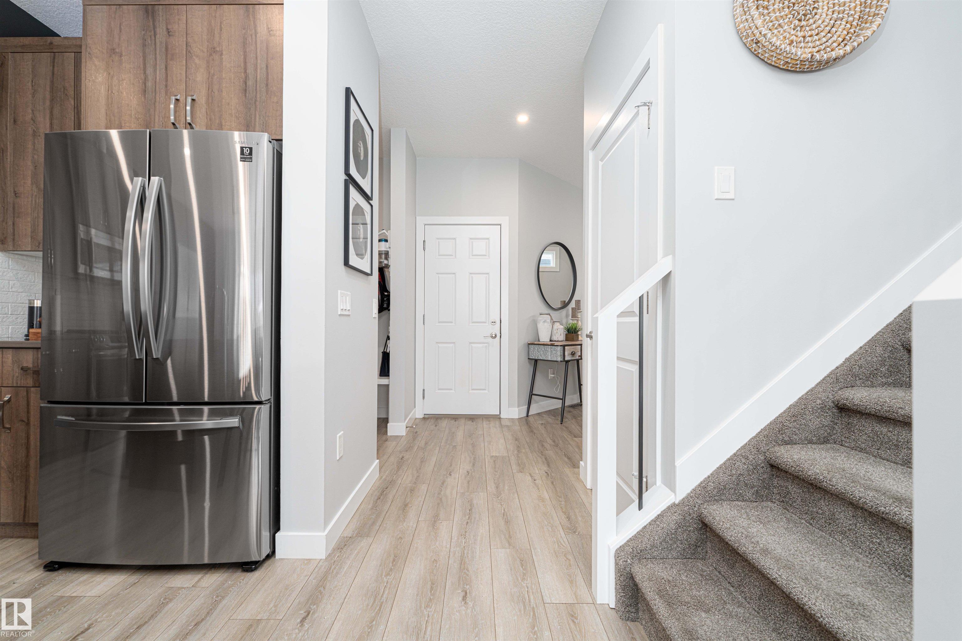Photo 9 at 37 Sequoia Bend, Sienna, Fort Saskatchewan