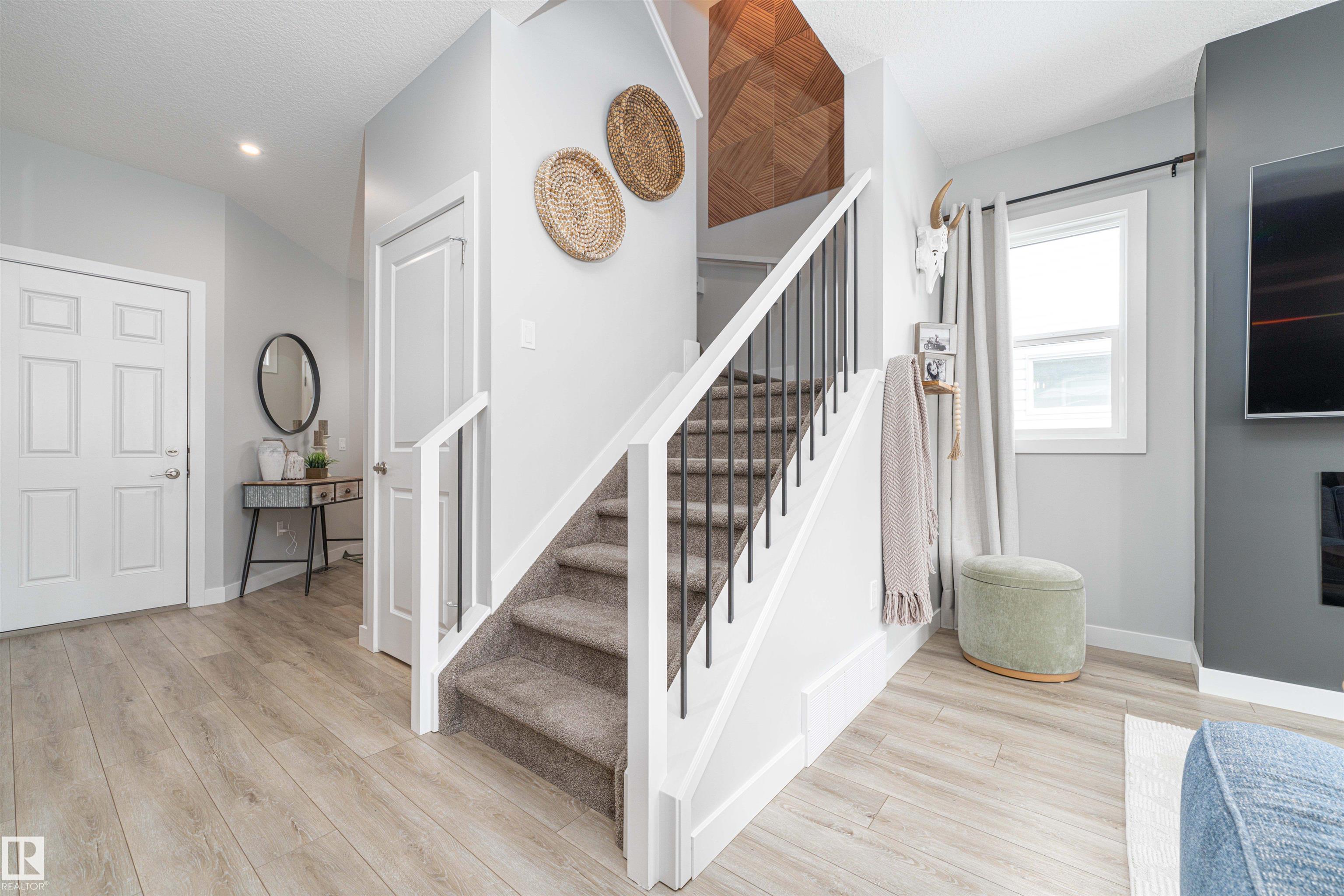 Photo 10 at 37 Sequoia Bend, Sienna, Fort Saskatchewan