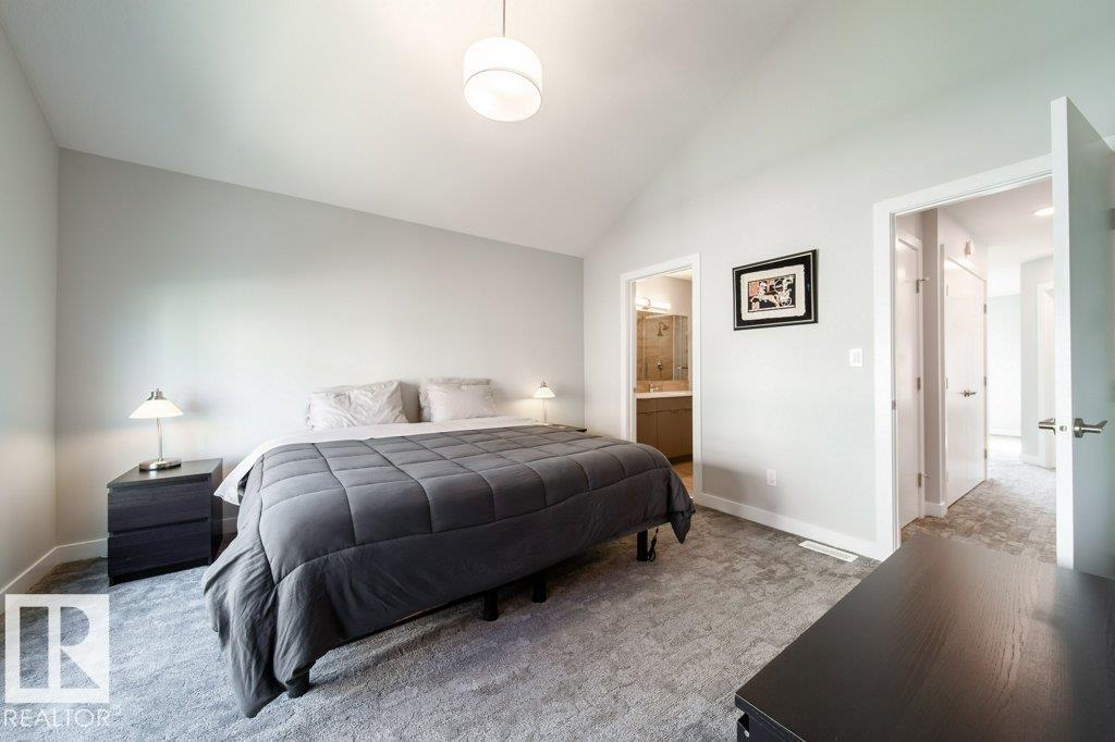 Photo 21 at 73 - 50 Ebony Boulevard, Emerald Hills, Sherwood Park