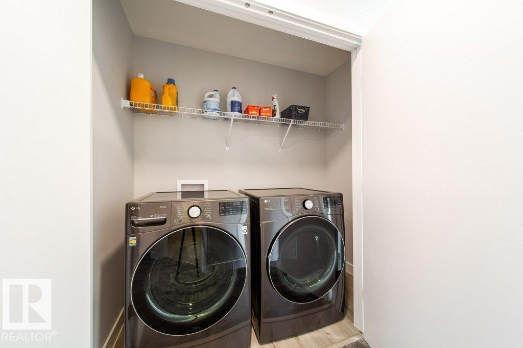 Photo 25 at 73 - 50 Ebony Boulevard, Emerald Hills, Sherwood Park