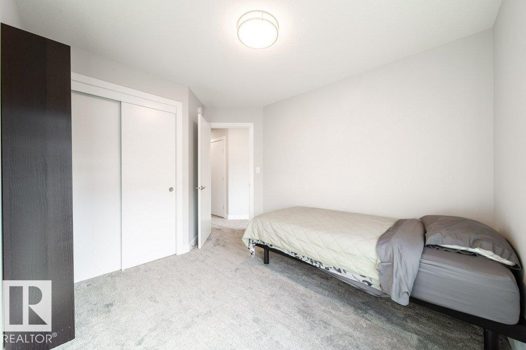 Photo 29 at 73 - 50 Ebony Boulevard, Emerald Hills, Sherwood Park