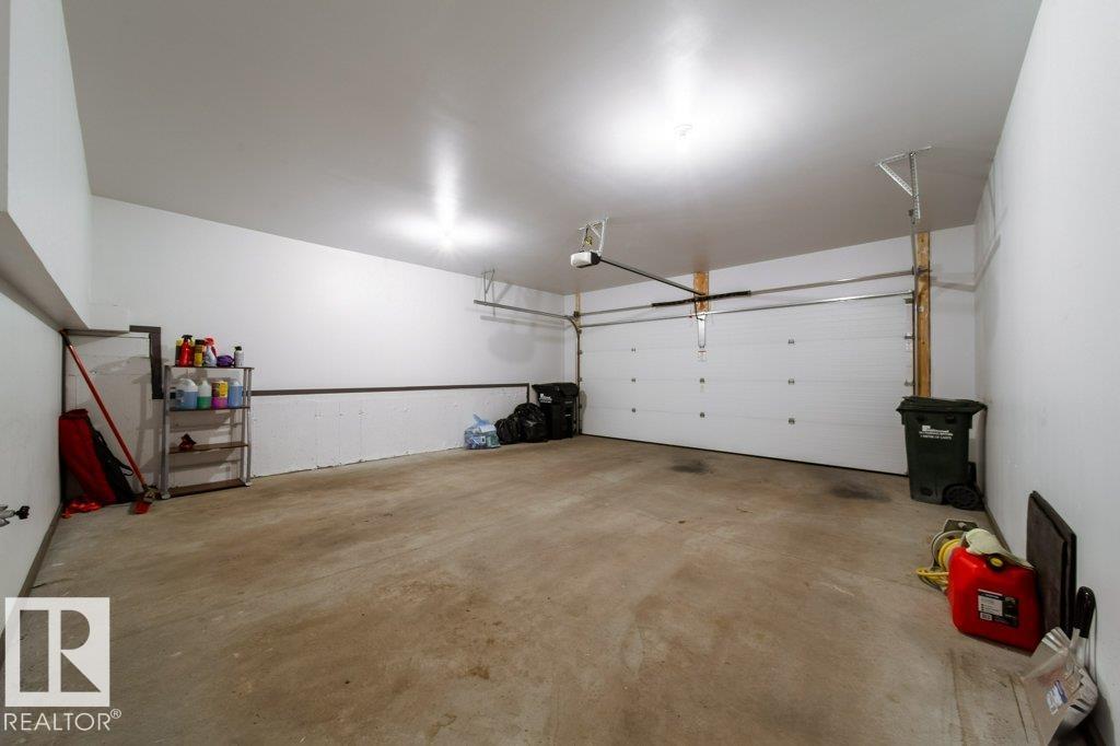 Photo 31 at 73 - 50 Ebony Boulevard, Emerald Hills, Sherwood Park