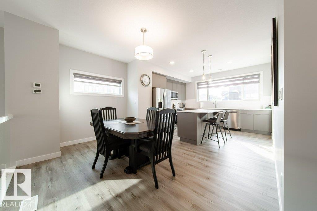 Photo 9 at 73 - 50 Ebony Boulevard, Emerald Hills, Sherwood Park
