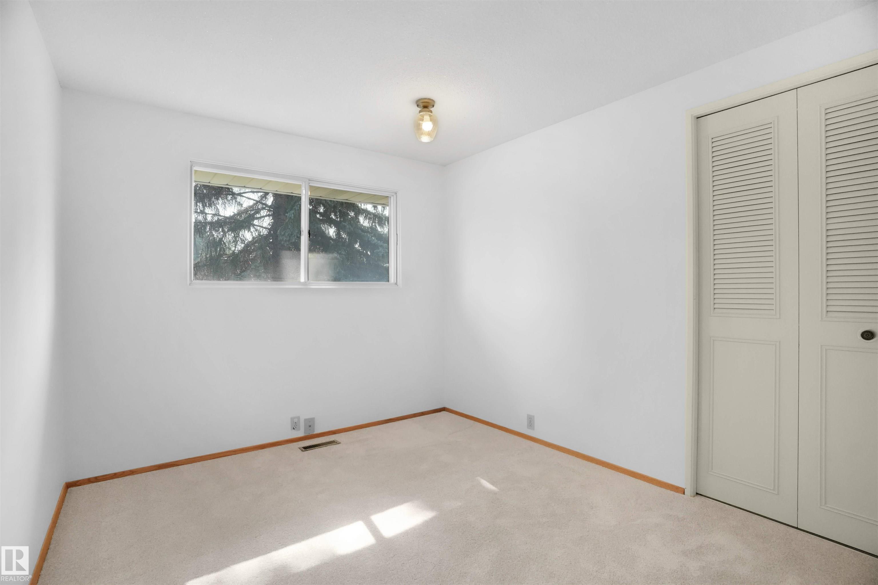 Photo 15 at 14324 49 Avenue NW, Brookside, Edmonton