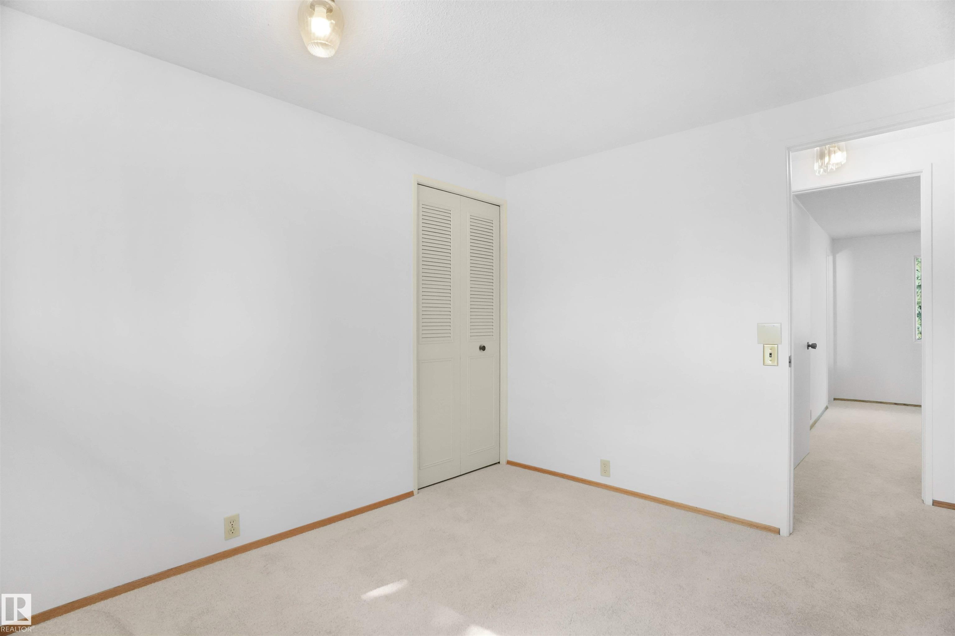 Photo 16 at 14324 49 Avenue NW, Brookside, Edmonton