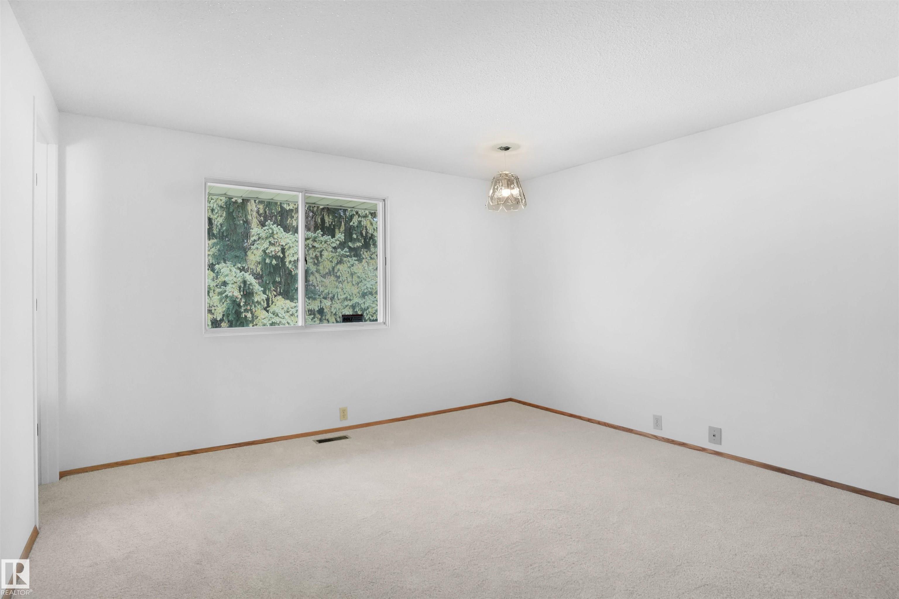 Photo 17 at 14324 49 Avenue NW, Brookside, Edmonton
