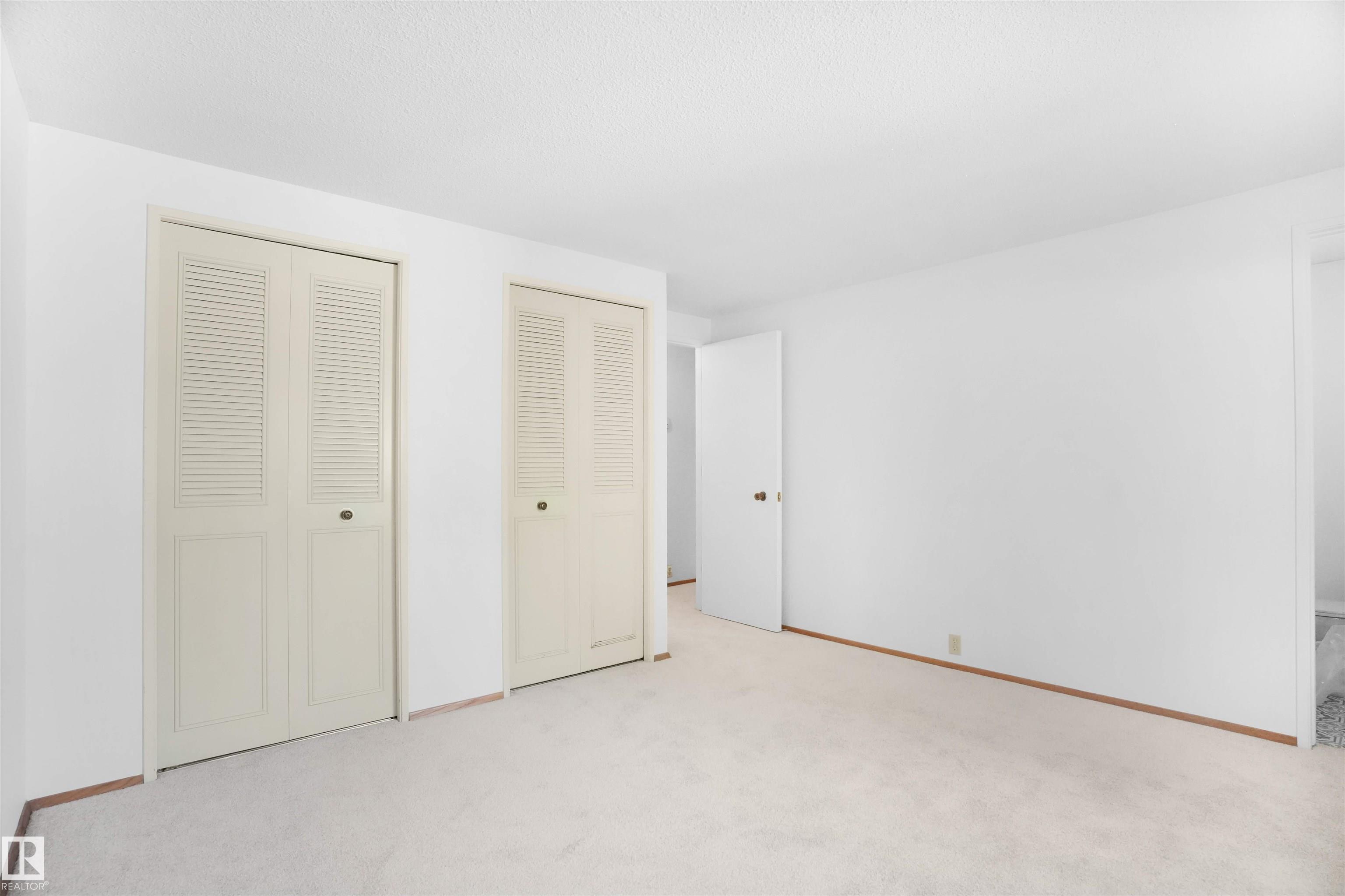 Photo 18 at 14324 49 Avenue NW, Brookside, Edmonton