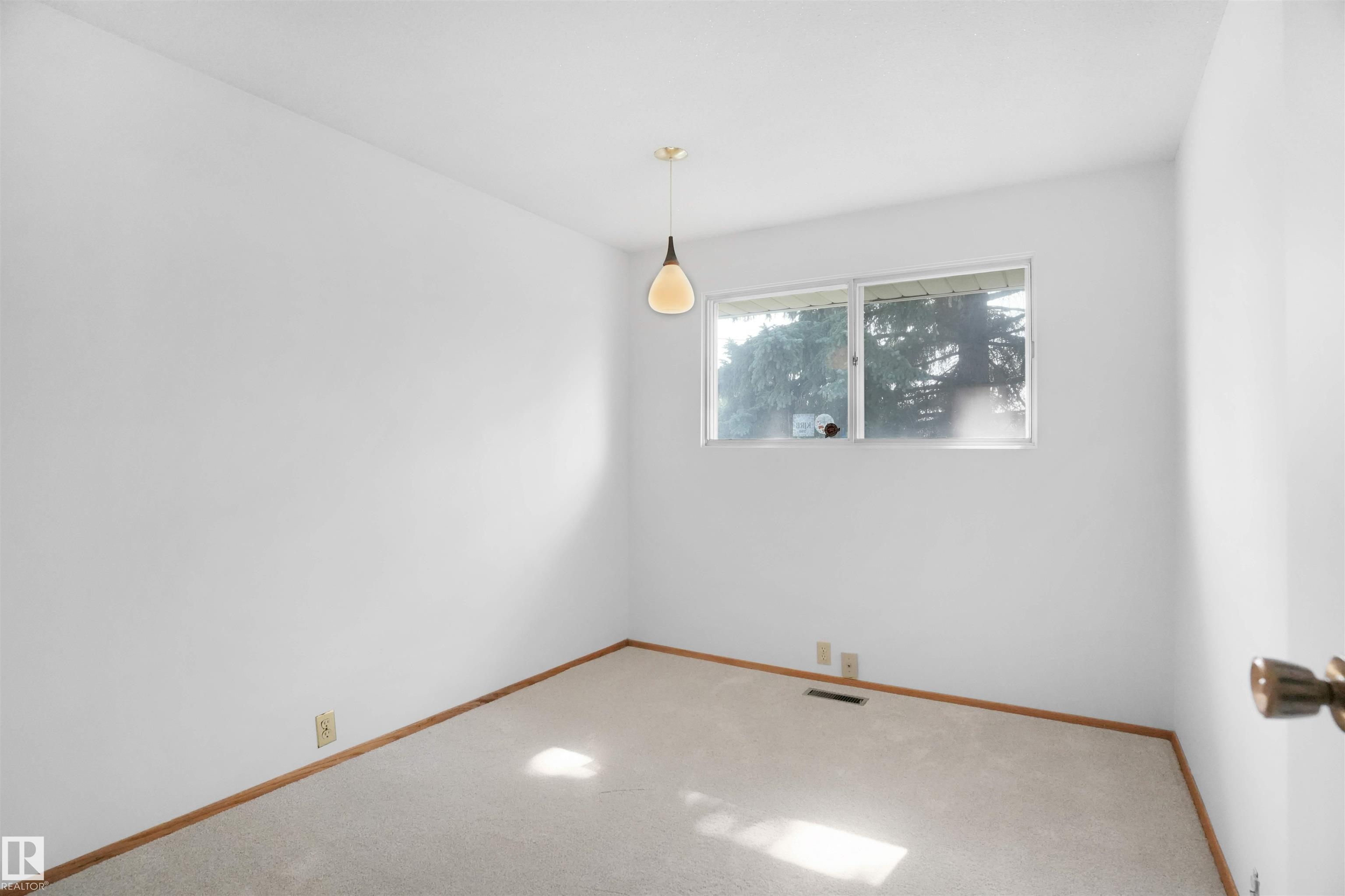 Photo 19 at 14324 49 Avenue NW, Brookside, Edmonton