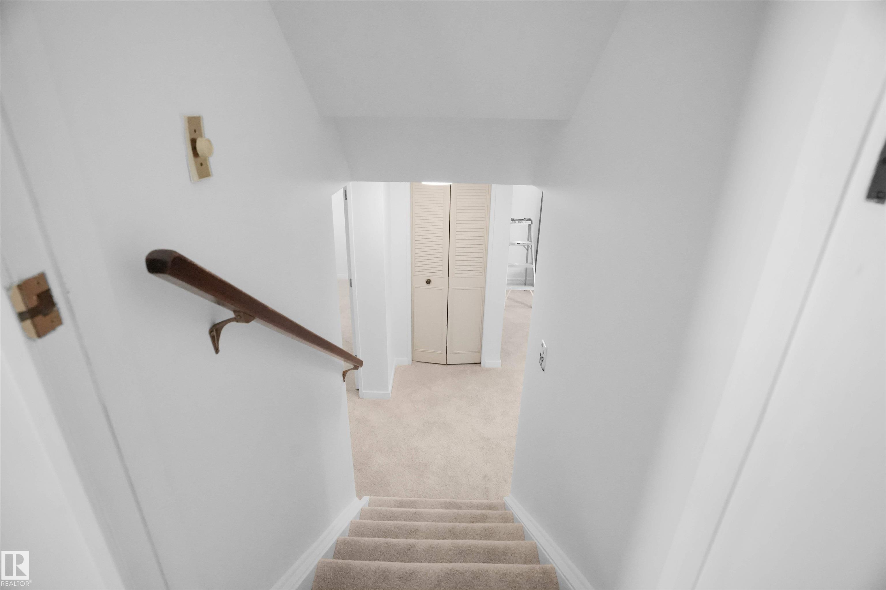Photo 21 at 14324 49 Avenue NW, Brookside, Edmonton