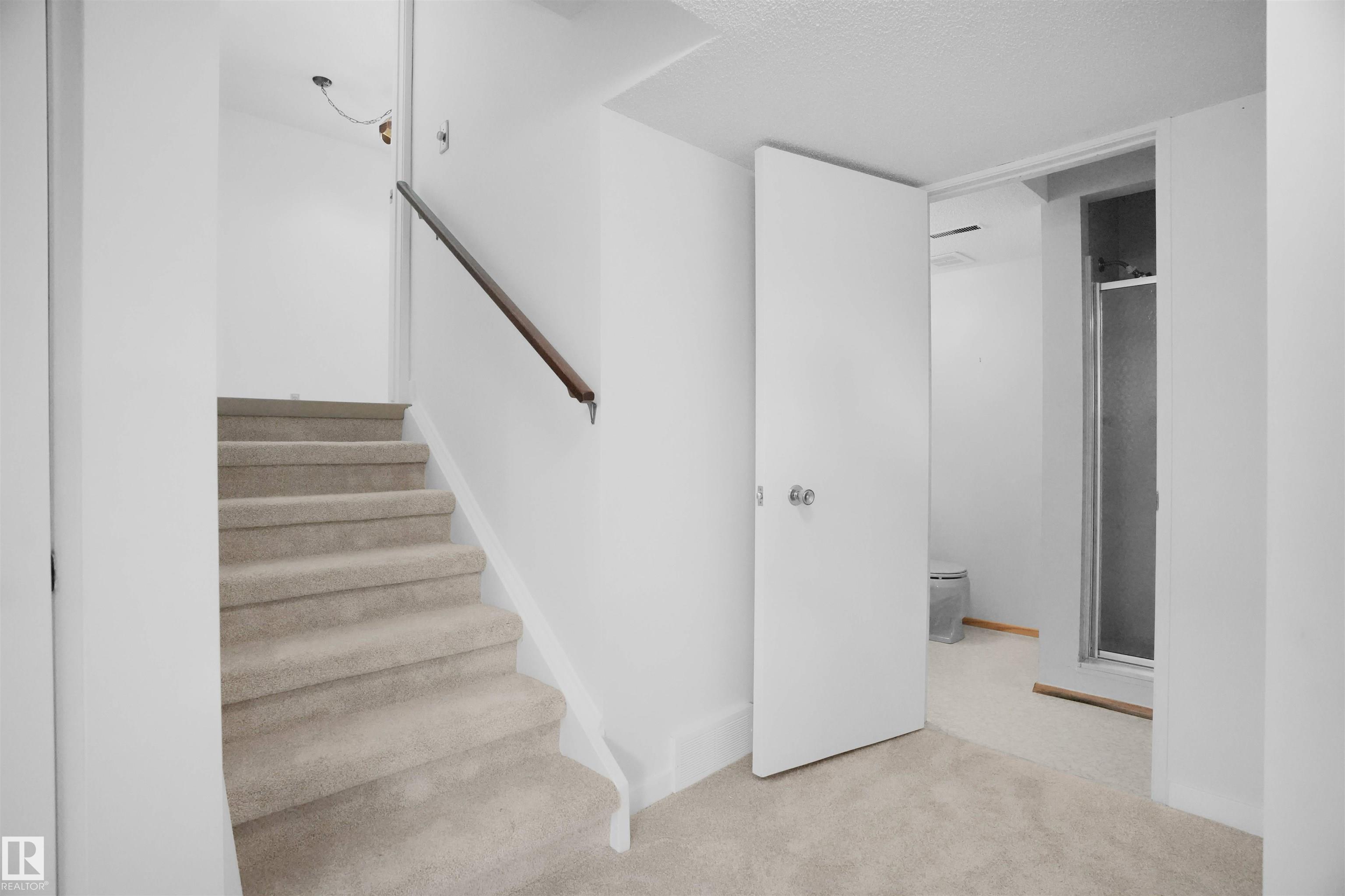 Photo 22 at 14324 49 Avenue NW, Brookside, Edmonton