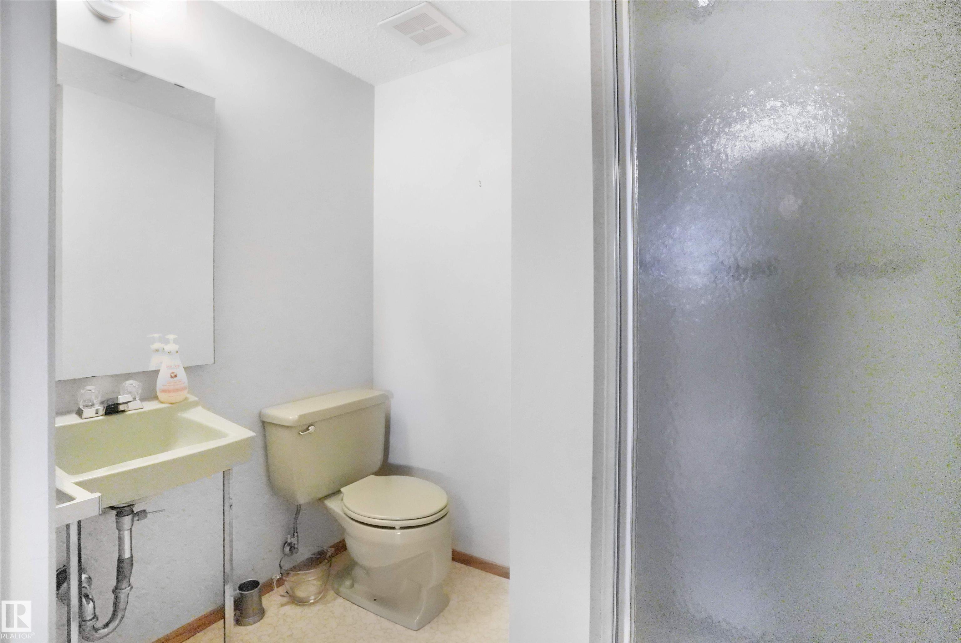 Photo 23 at 14324 49 Avenue NW, Brookside, Edmonton
