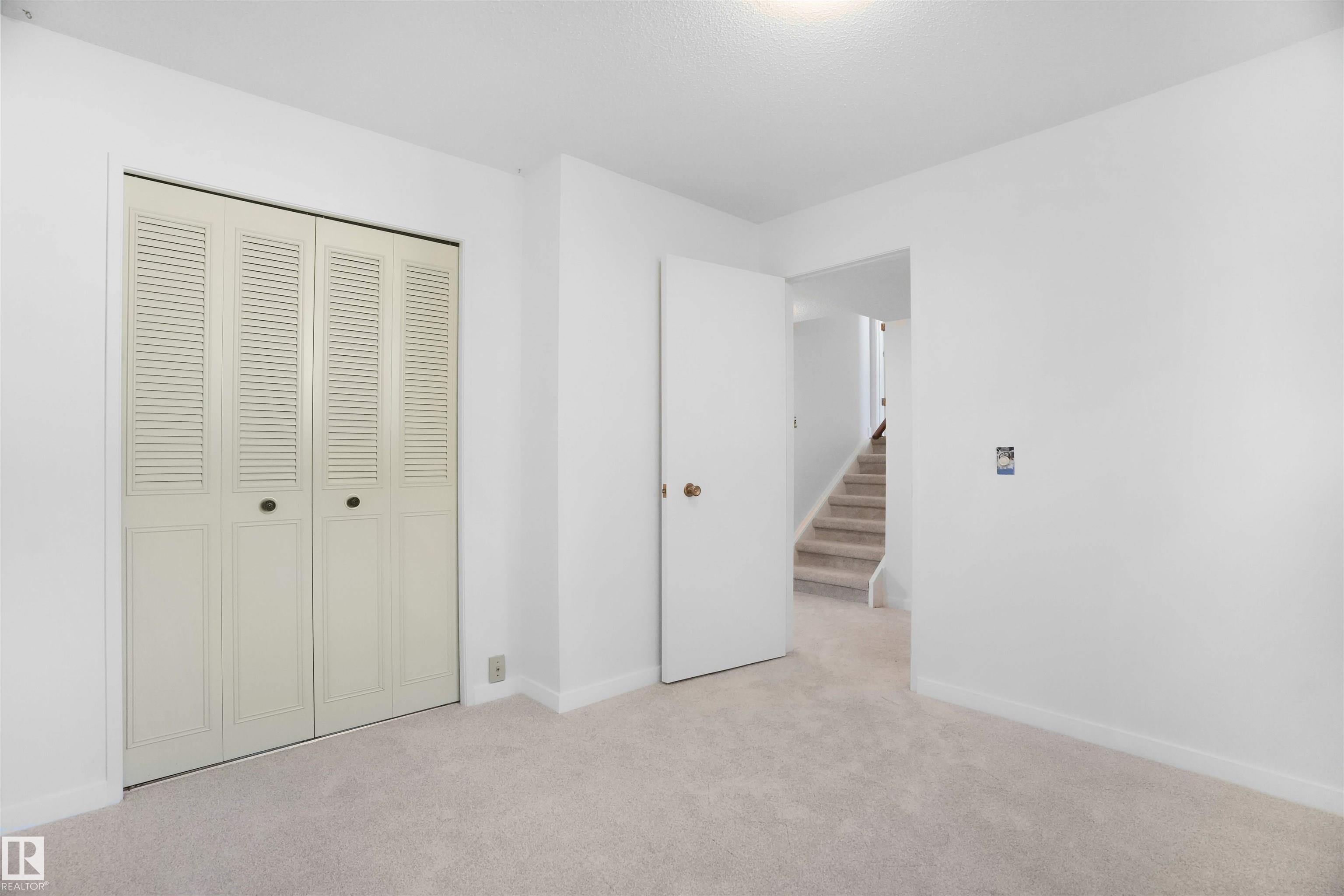 Photo 24 at 14324 49 Avenue NW, Brookside, Edmonton