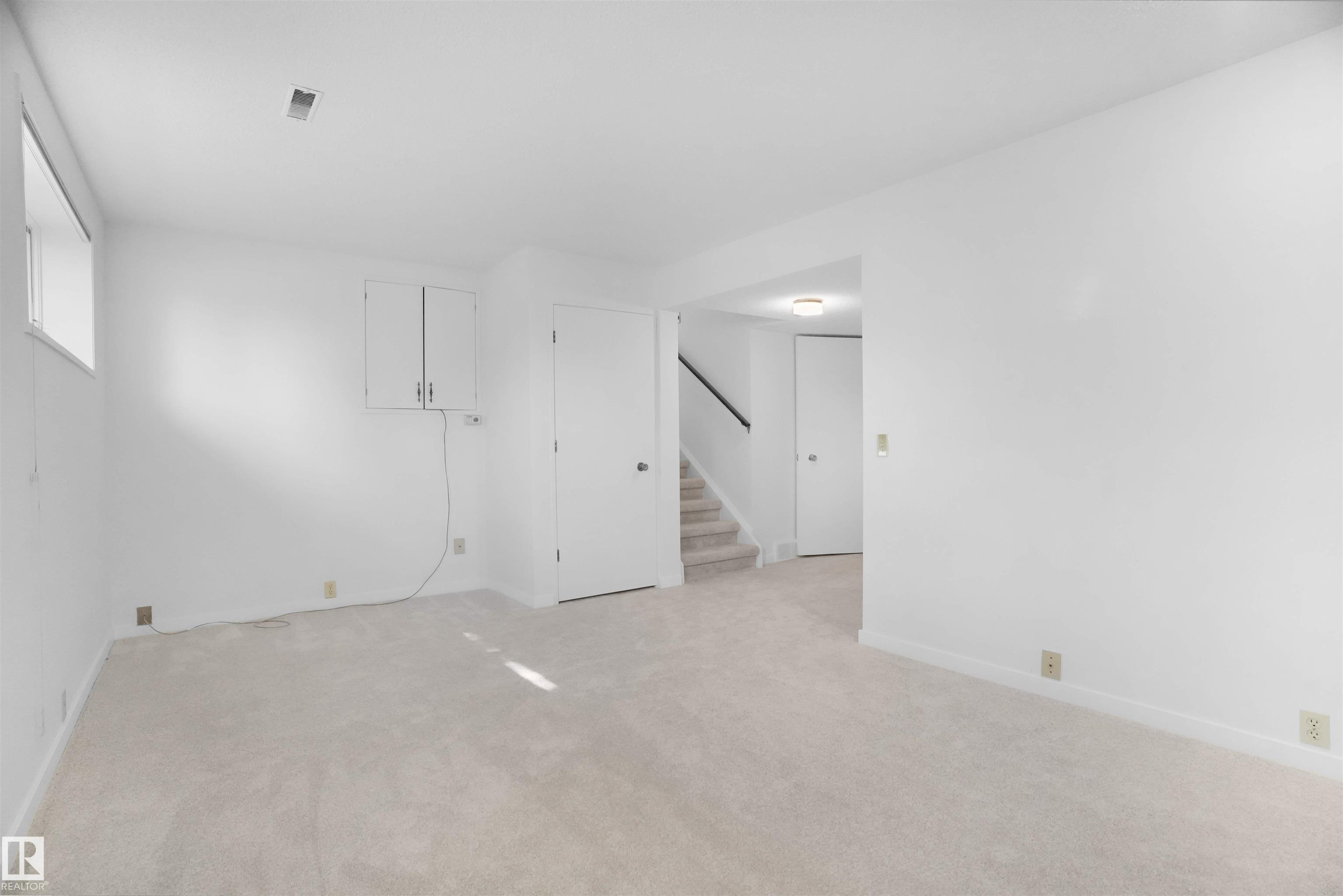 Photo 25 at 14324 49 Avenue NW, Brookside, Edmonton