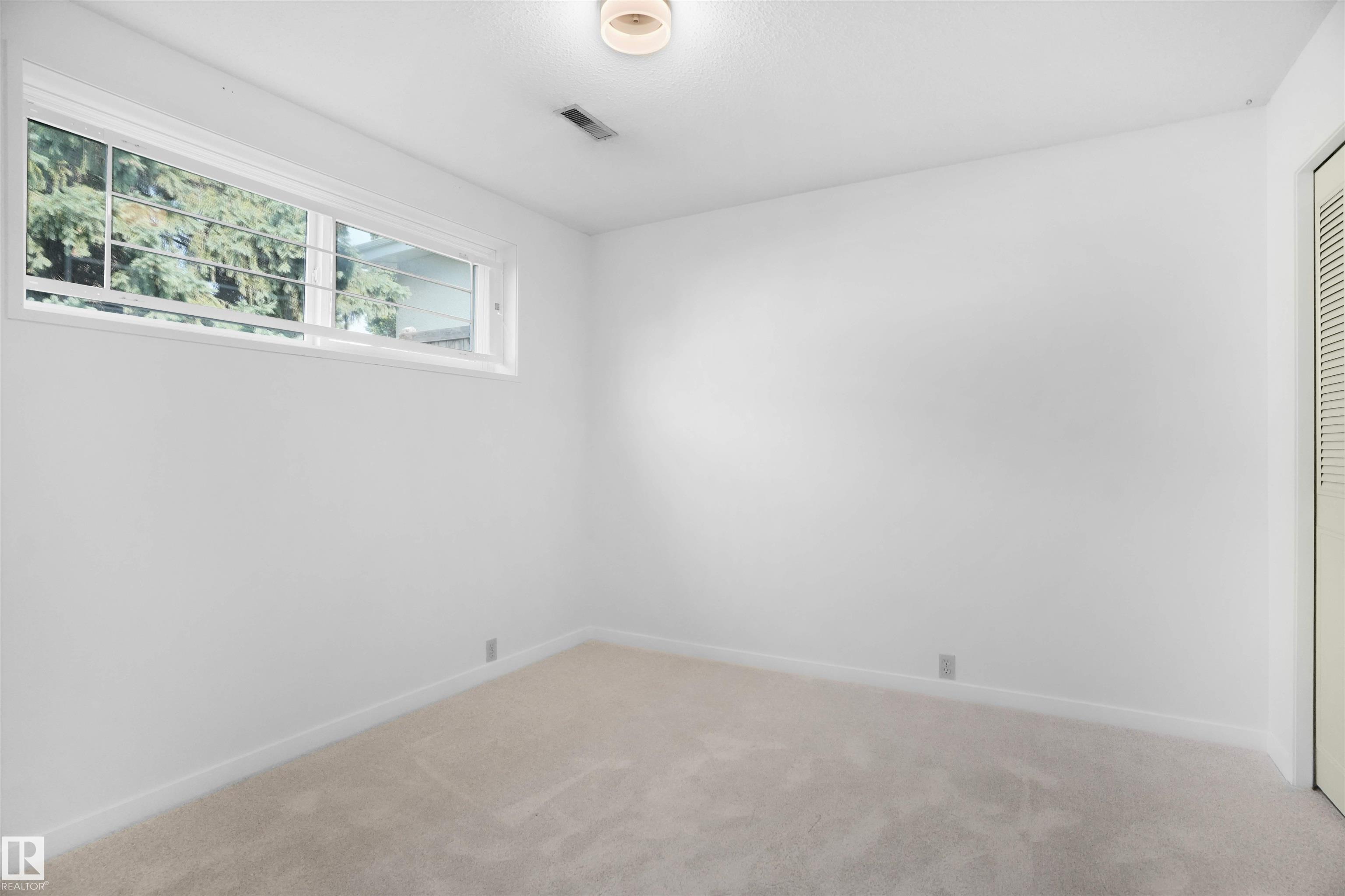 Photo 26 at 14324 49 Avenue NW, Brookside, Edmonton